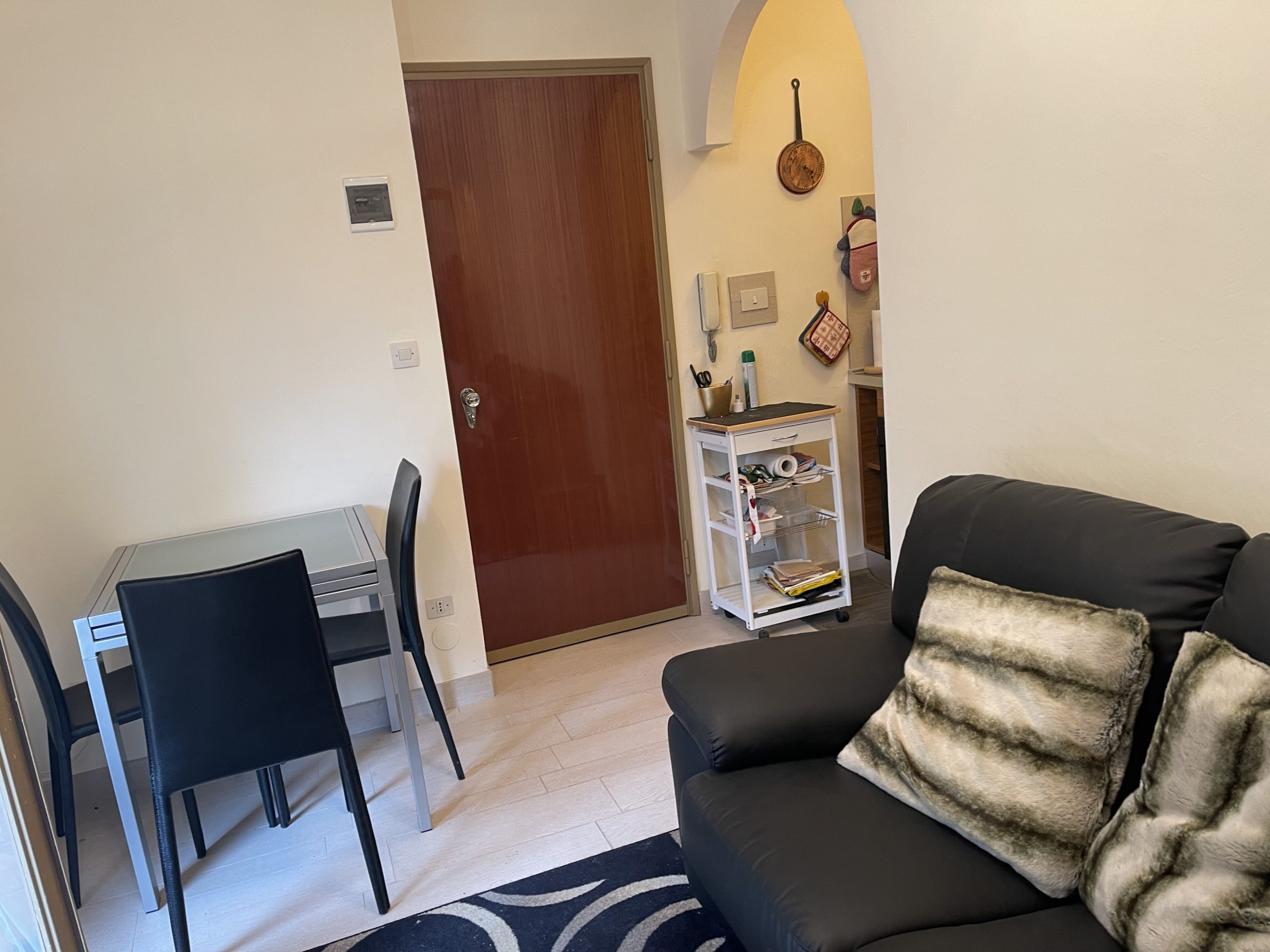 Il Rustico - Agenzia Immobiliare