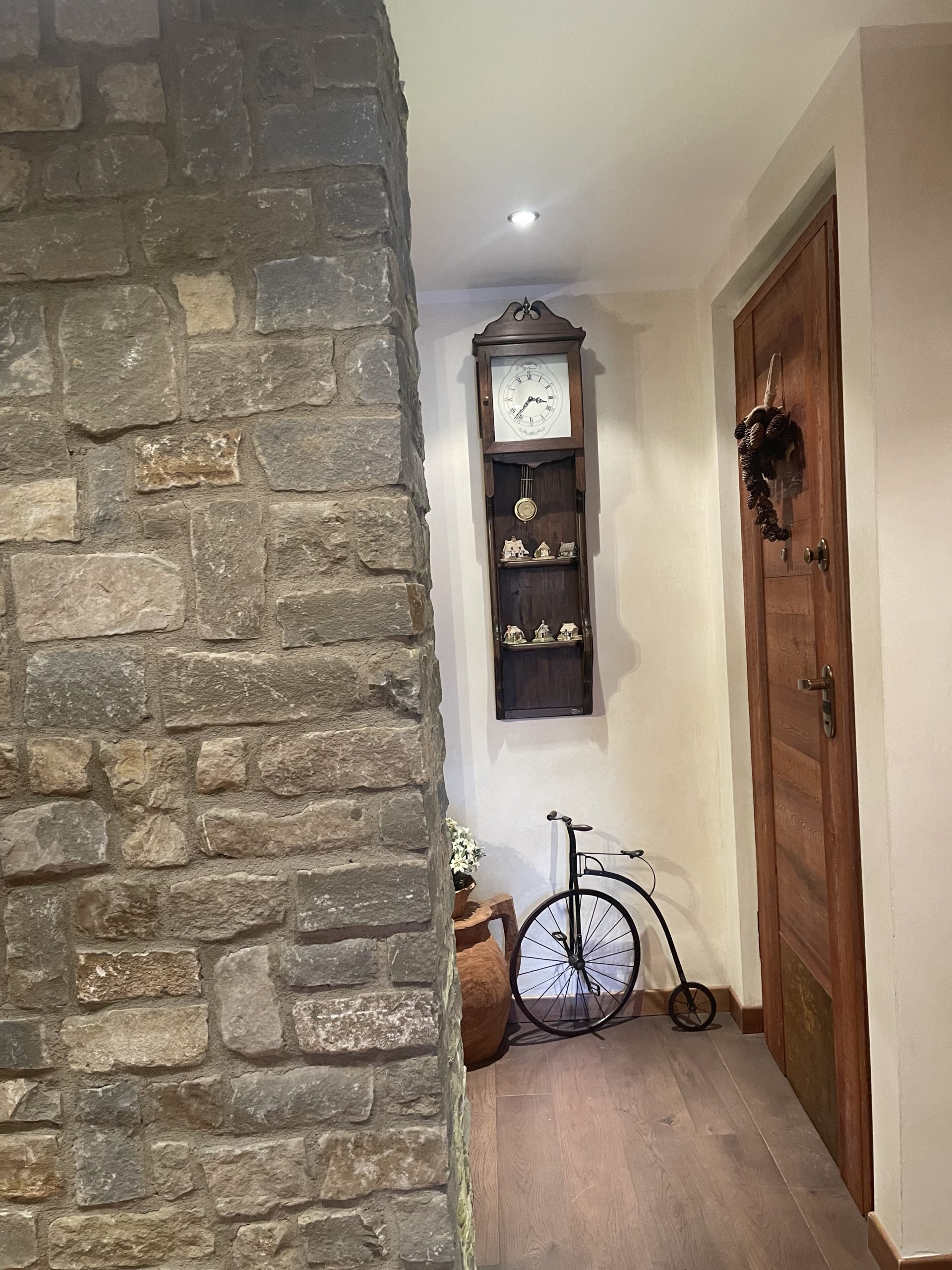 Il Rustico - Agenzia Immobiliare