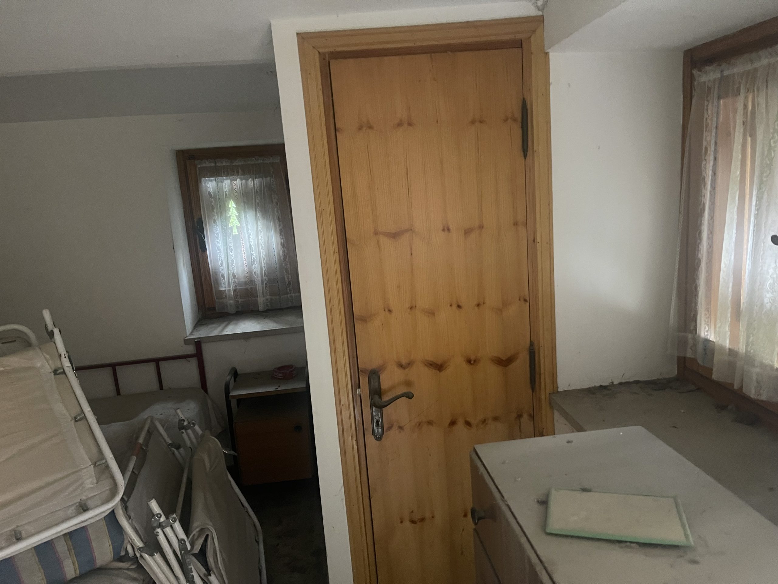 Il Rustico - Agenzia Immobiliare