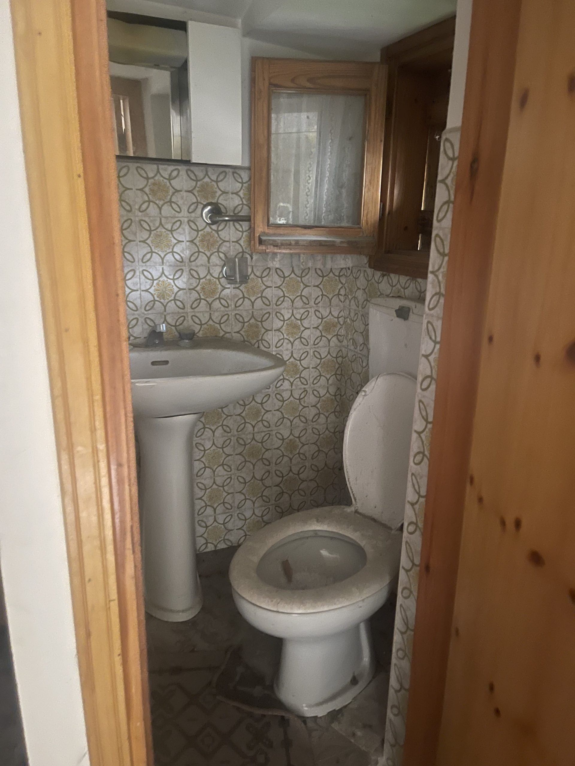 Il Rustico - Agenzia Immobiliare