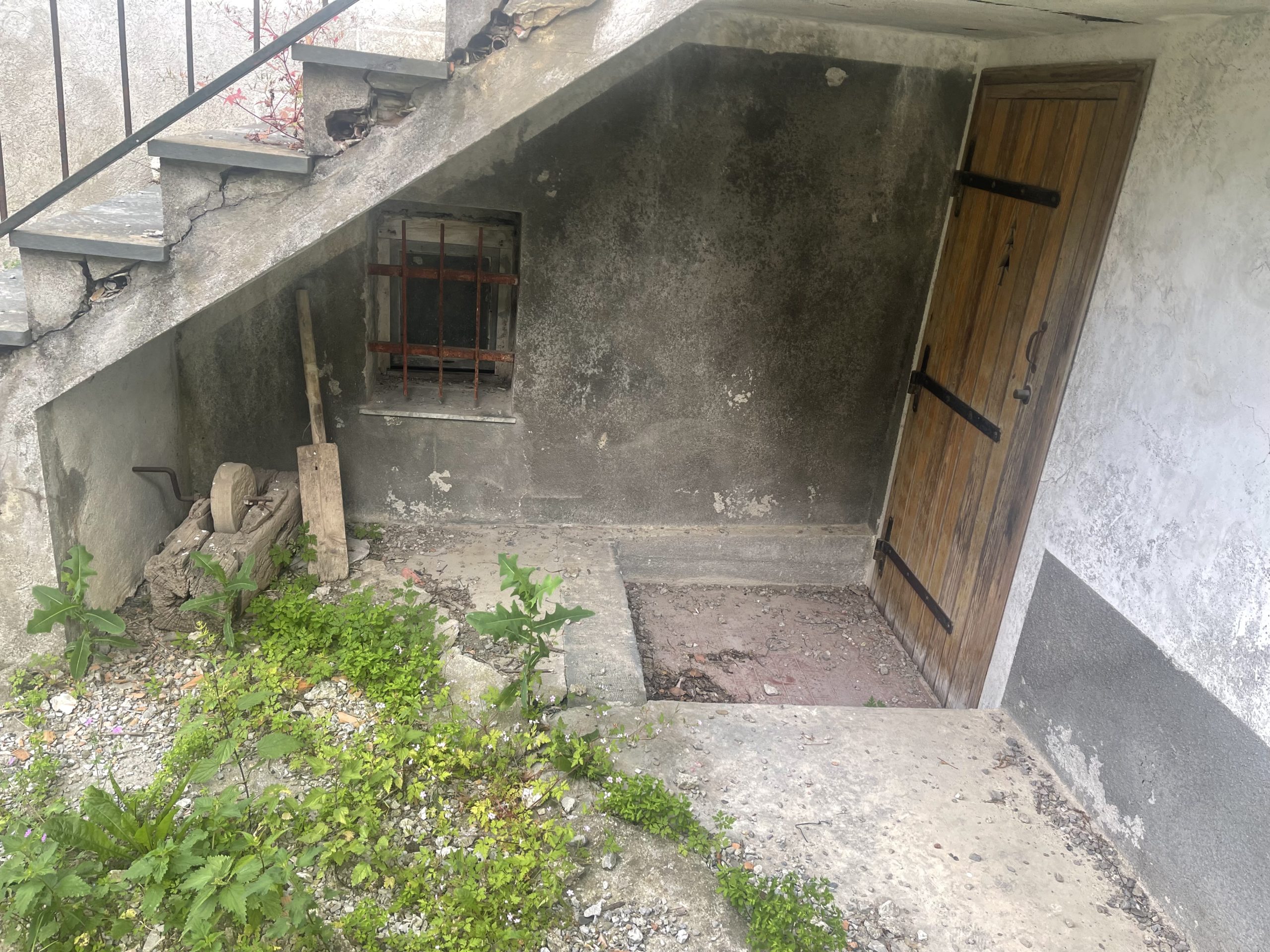 Il Rustico - Agenzia Immobiliare