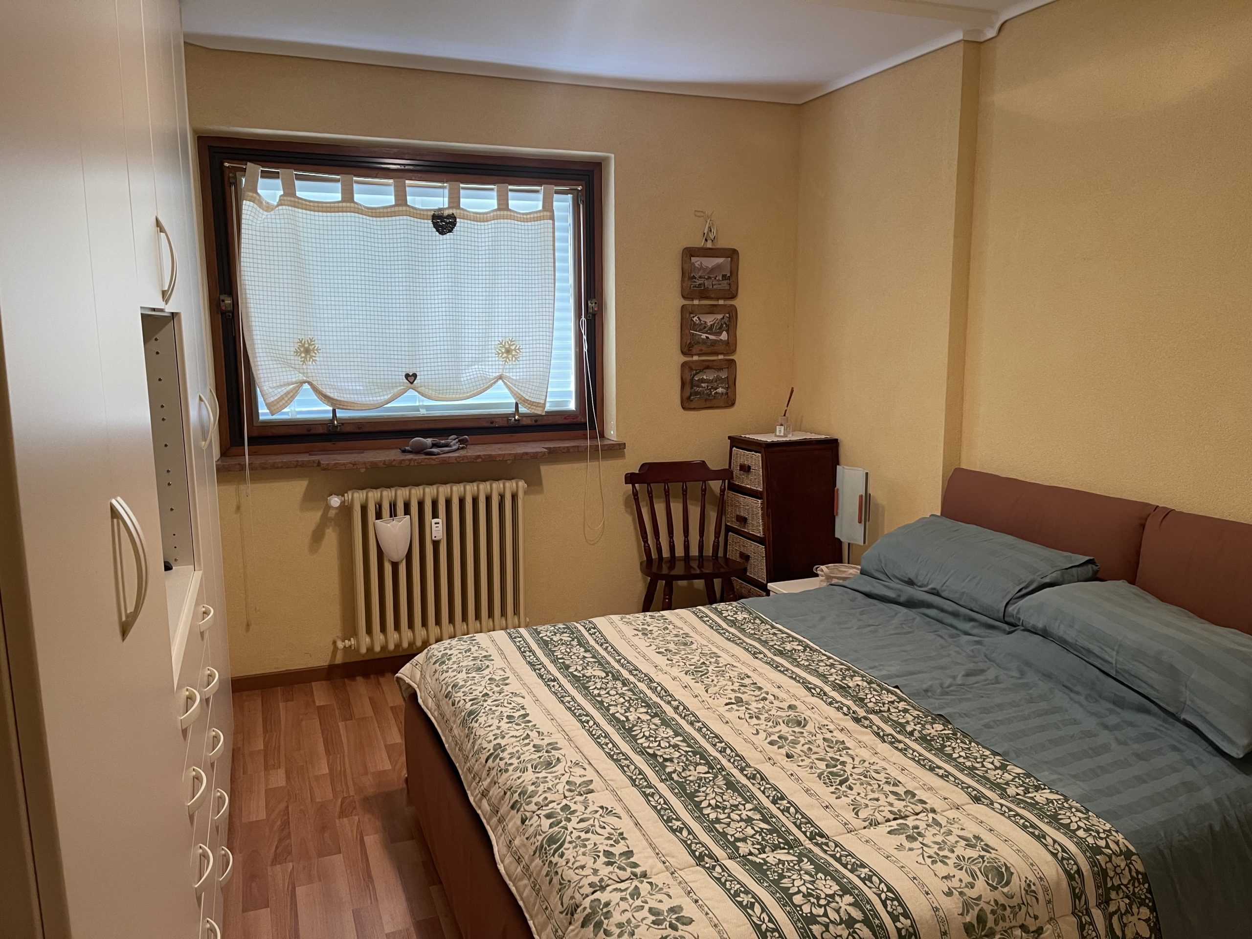 Il Rustico - Agenzia Immobiliare
