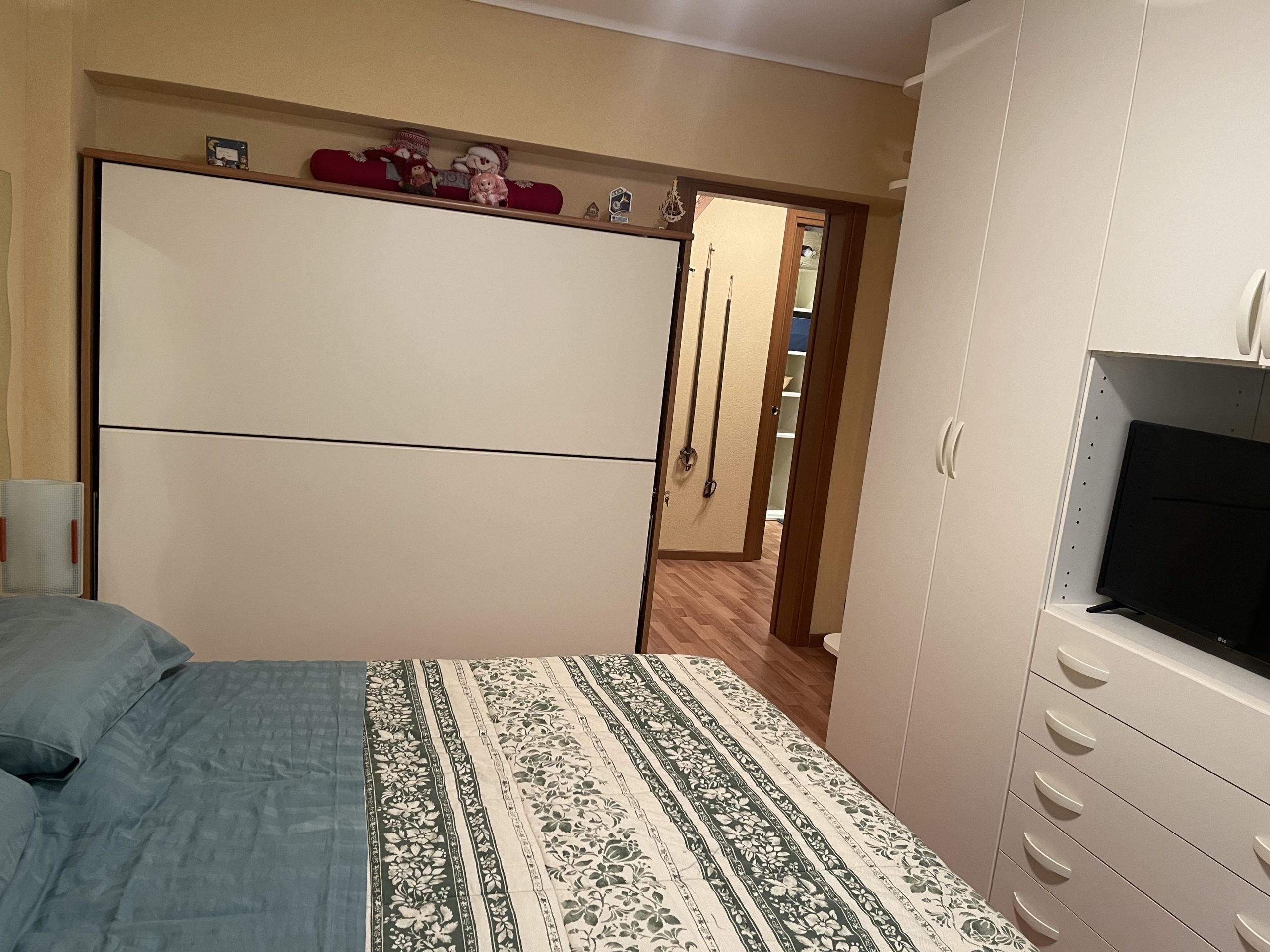 Il Rustico - Agenzia Immobiliare