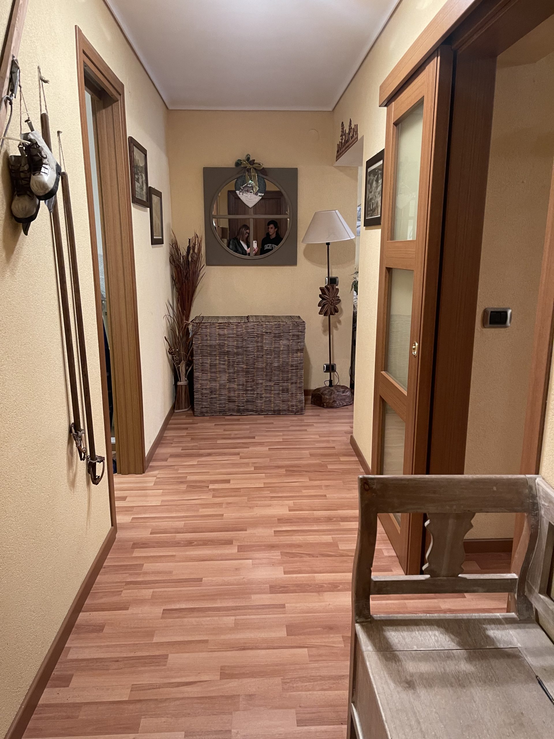 Il Rustico - Agenzia Immobiliare