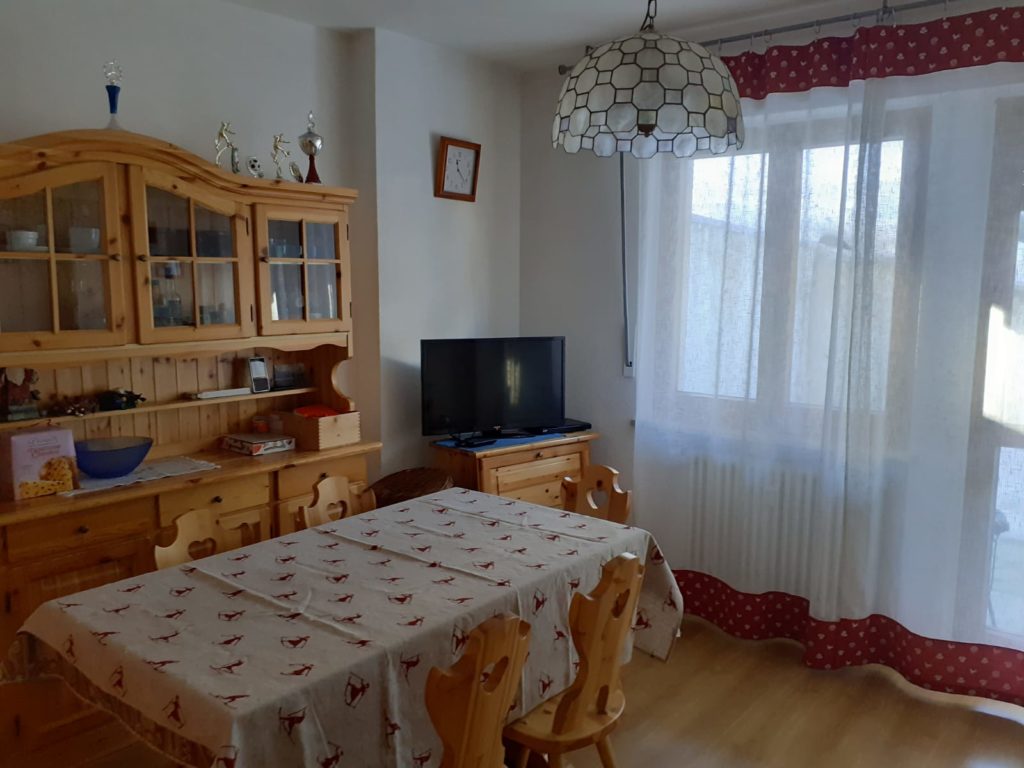 Il Rustico - Agenzia Immobiliare