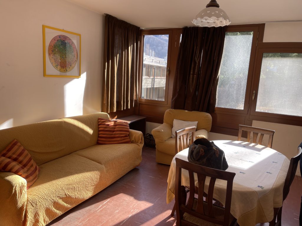 Il Rustico - Agenzia Immobiliare