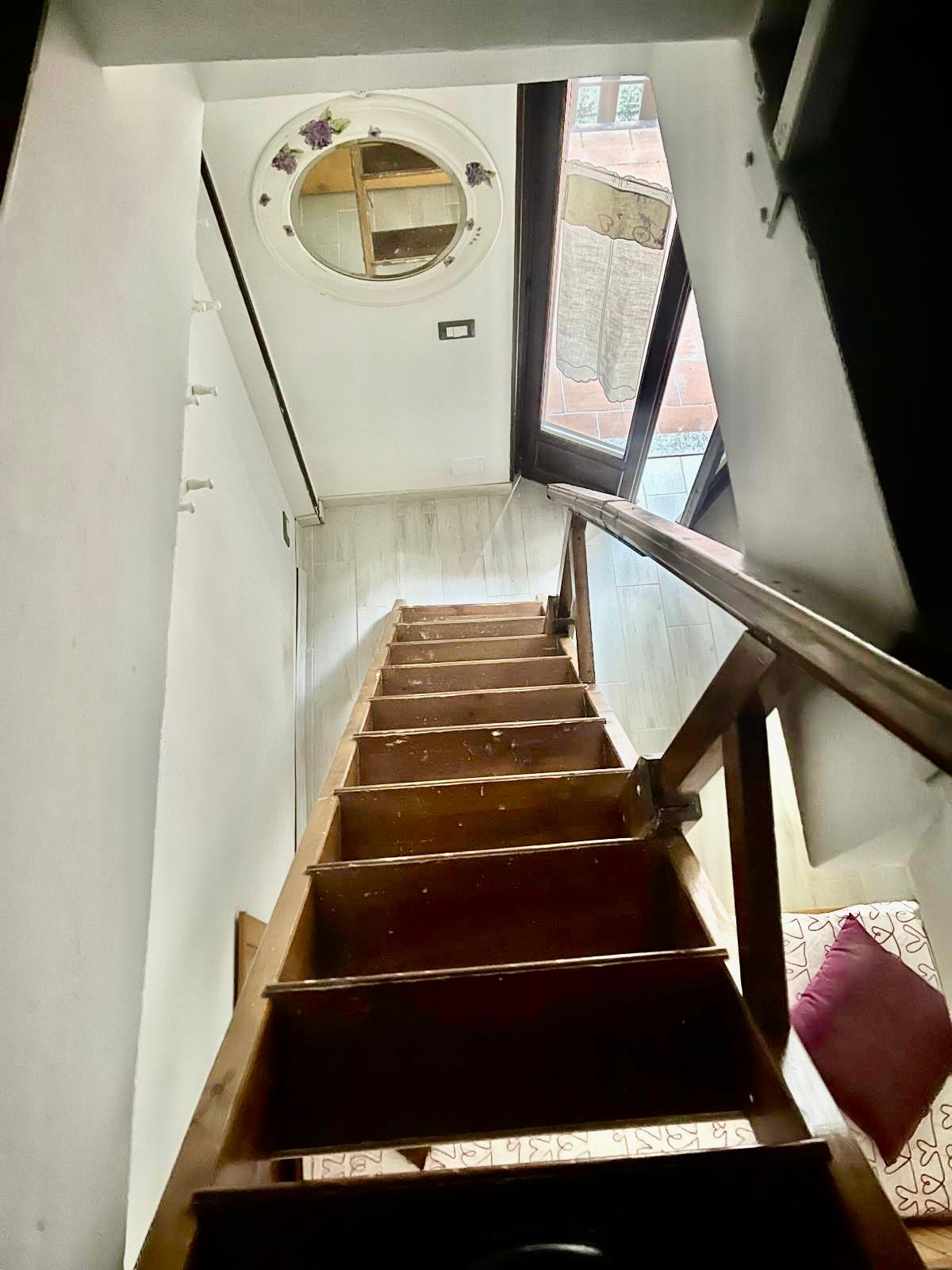 Il Rustico - Agenzia Immobiliare