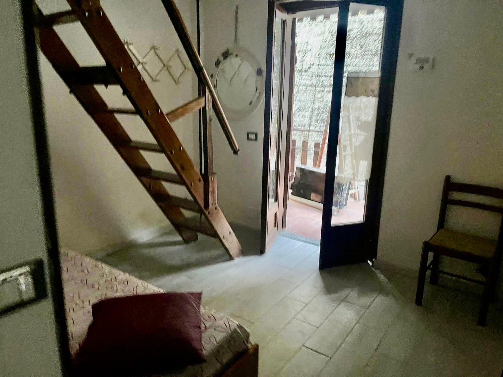 Il Rustico - Agenzia Immobiliare