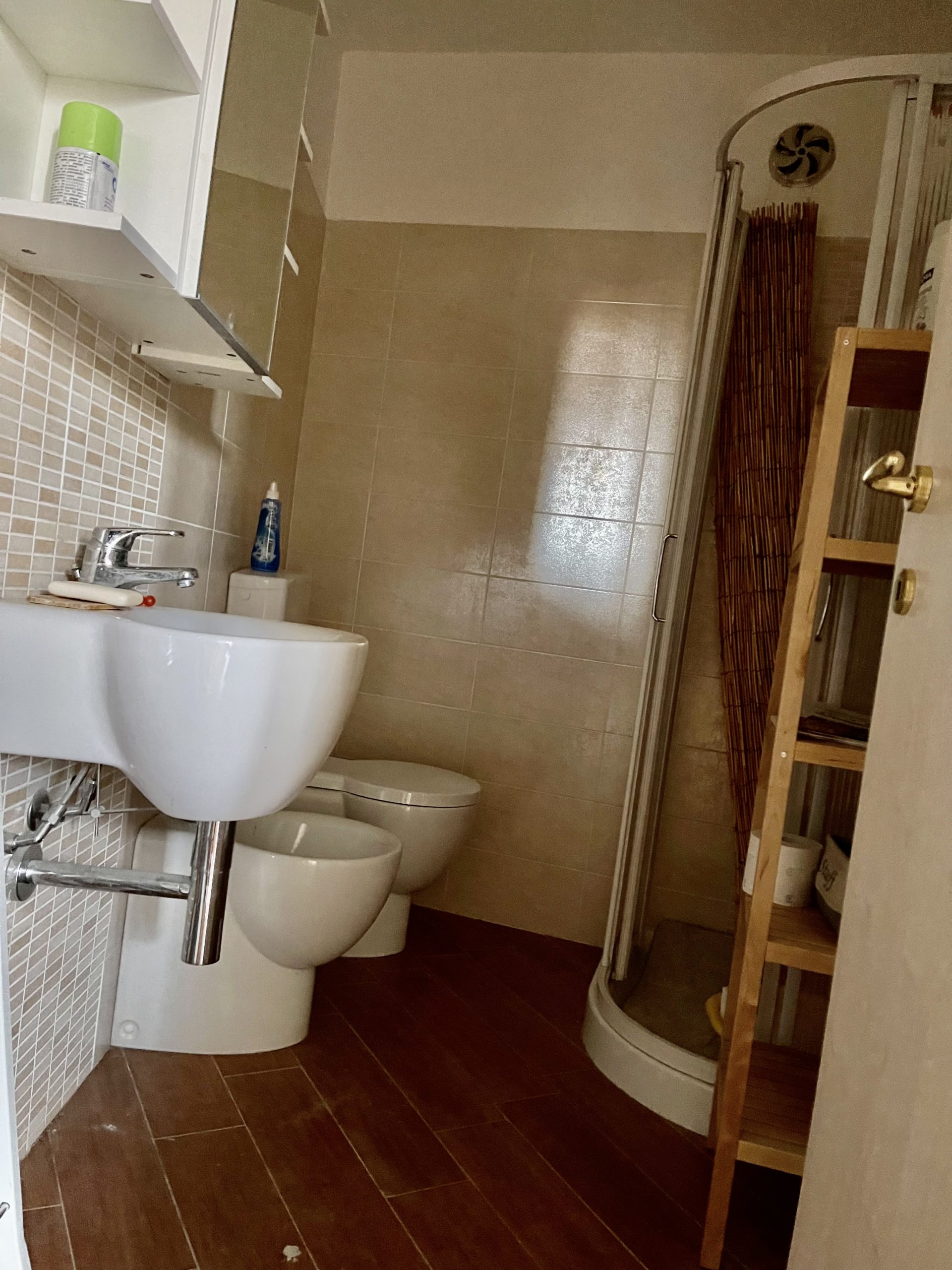 Il Rustico - Agenzia Immobiliare