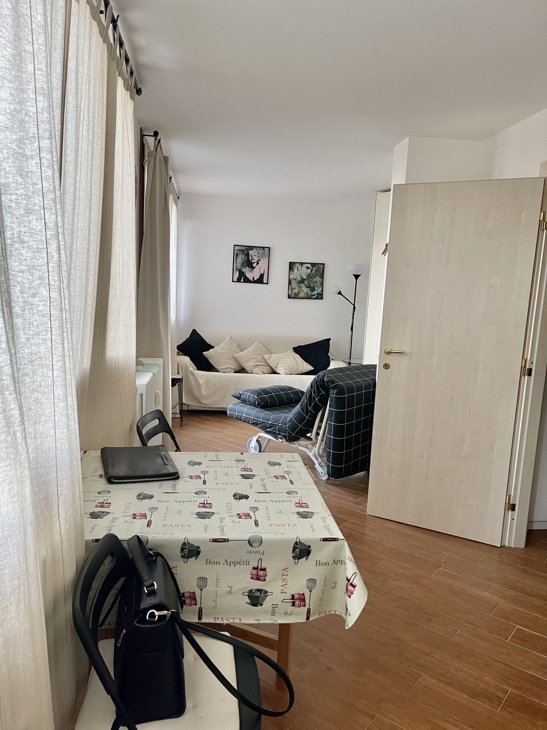 Il Rustico - Agenzia Immobiliare