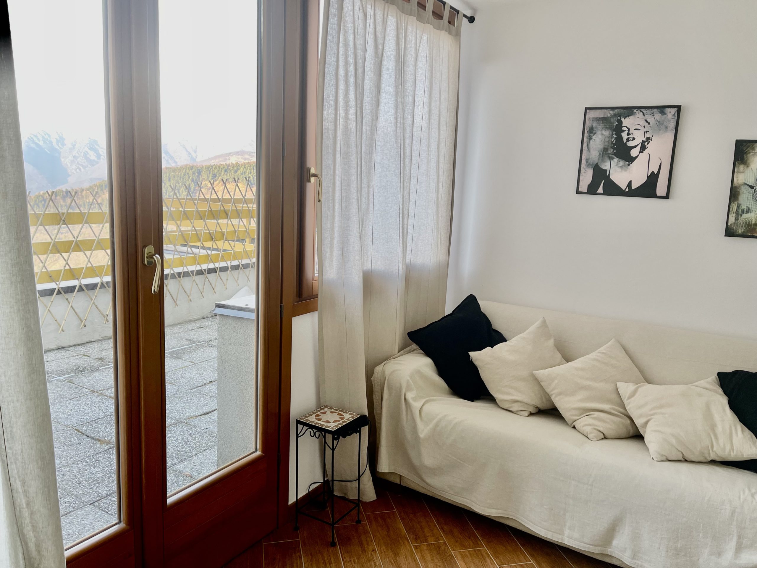 Il Rustico - Agenzia Immobiliare