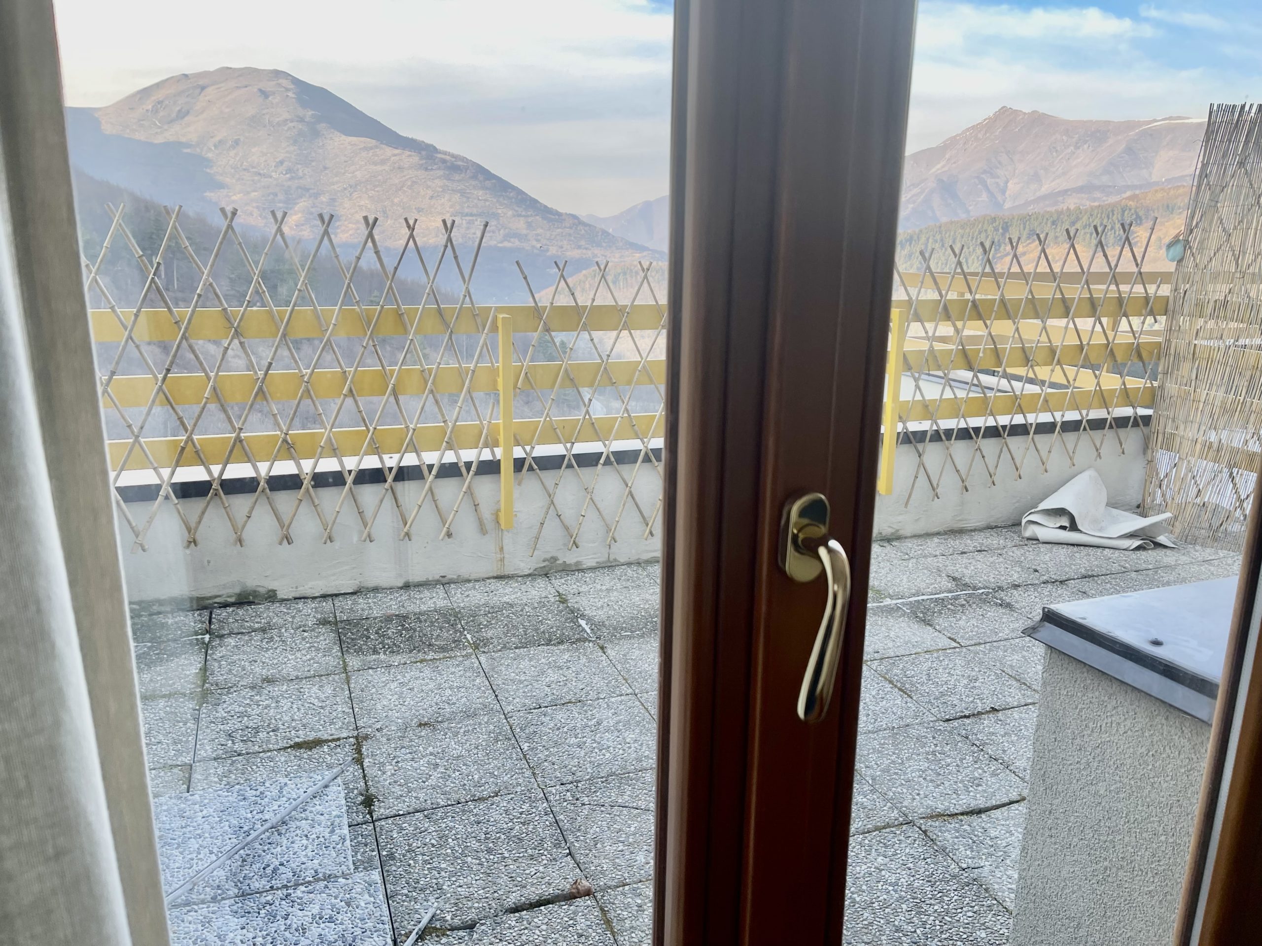 Il Rustico - Agenzia Immobiliare