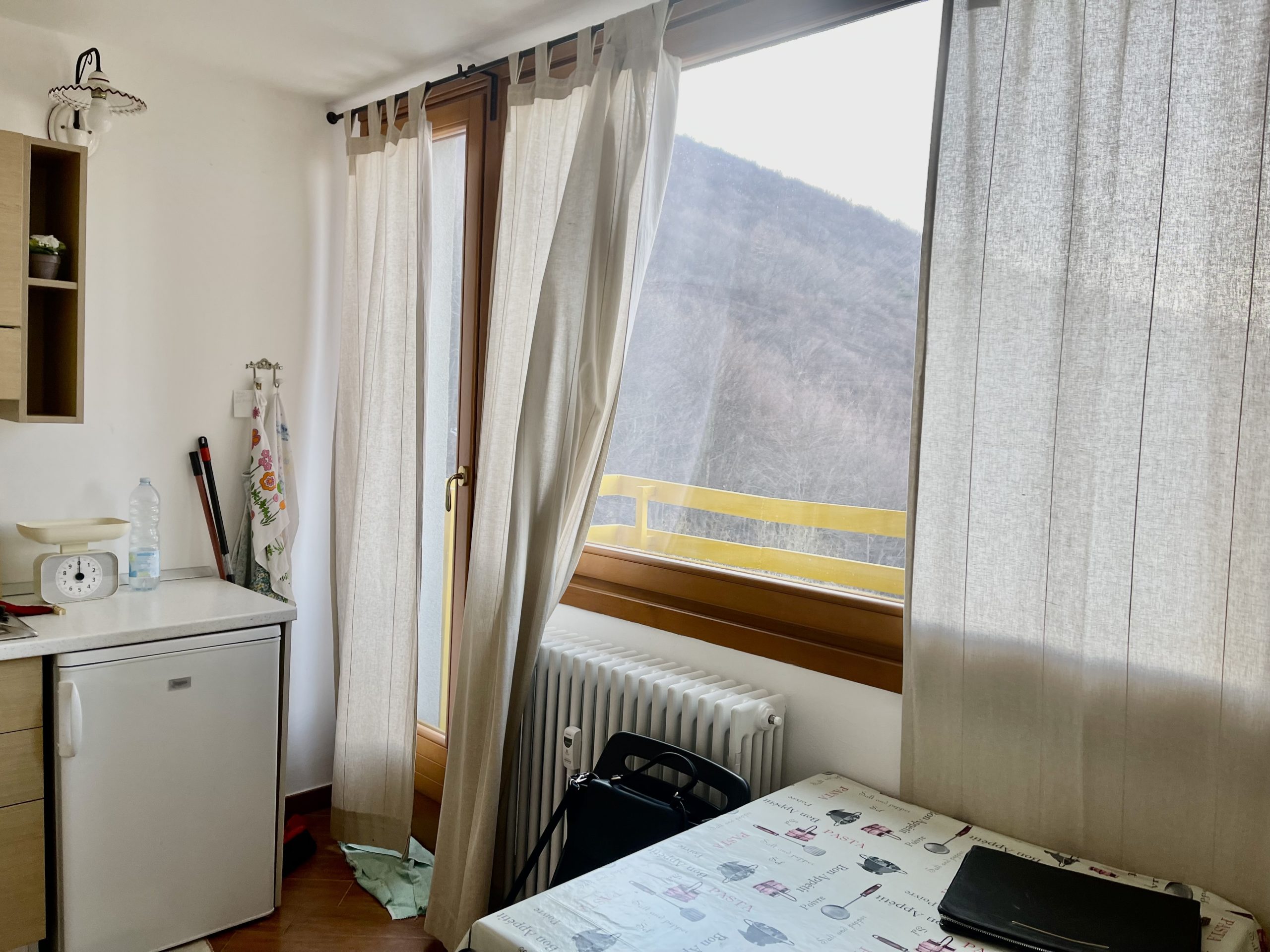 Il Rustico - Agenzia Immobiliare