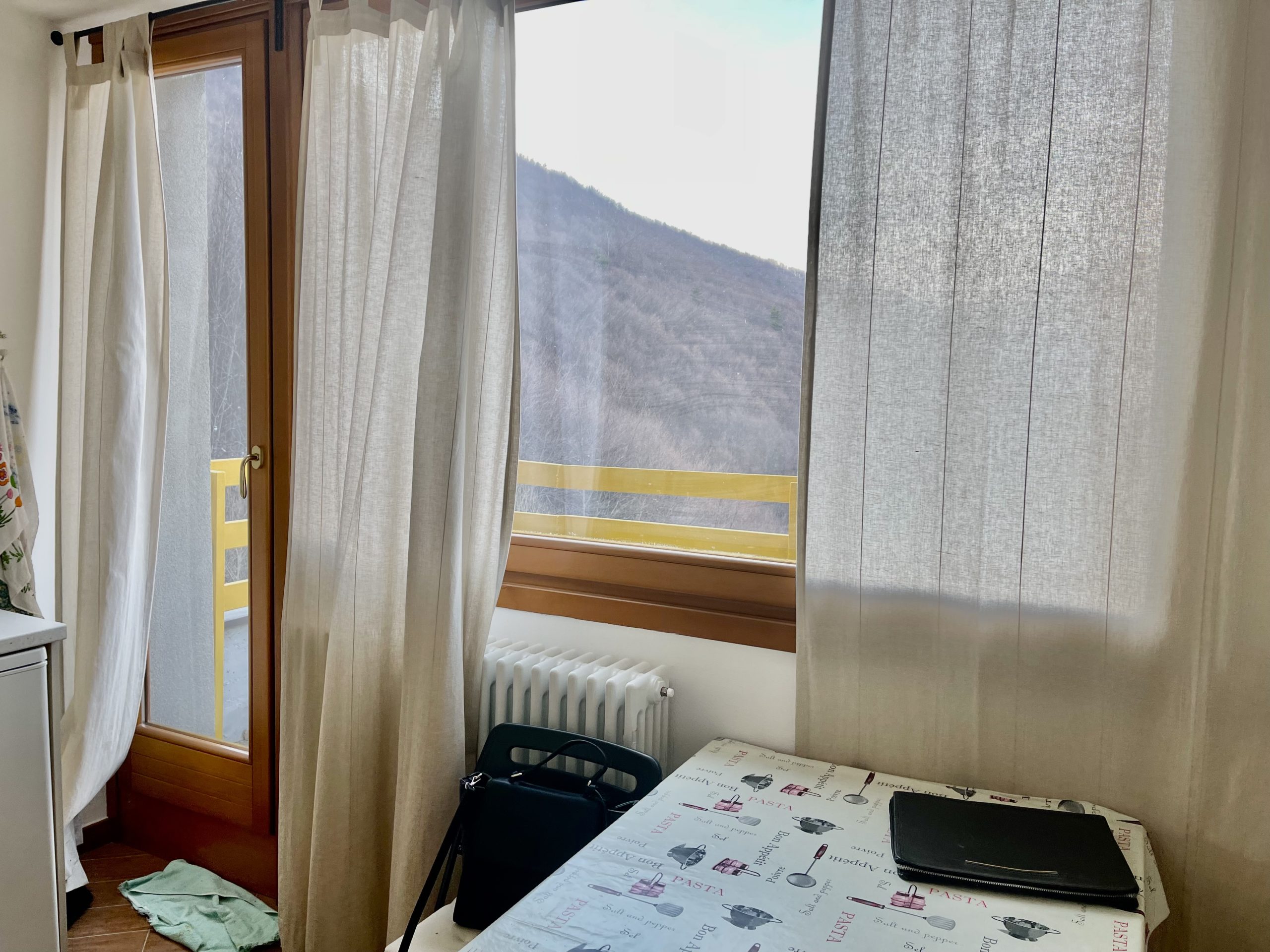 Il Rustico - Agenzia Immobiliare