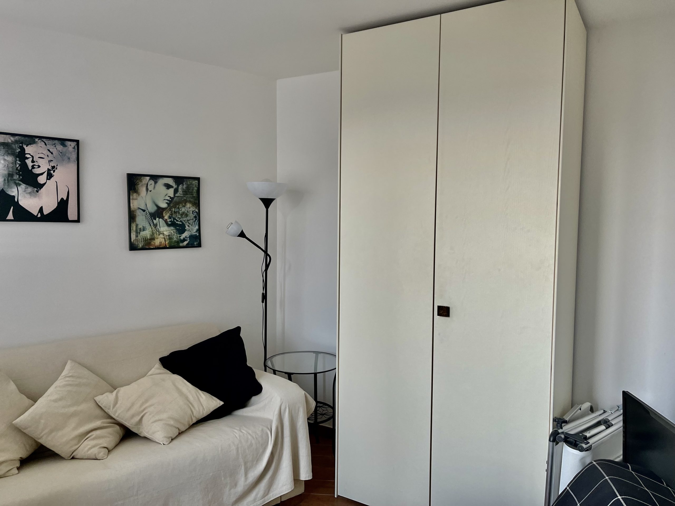 Il Rustico - Agenzia Immobiliare