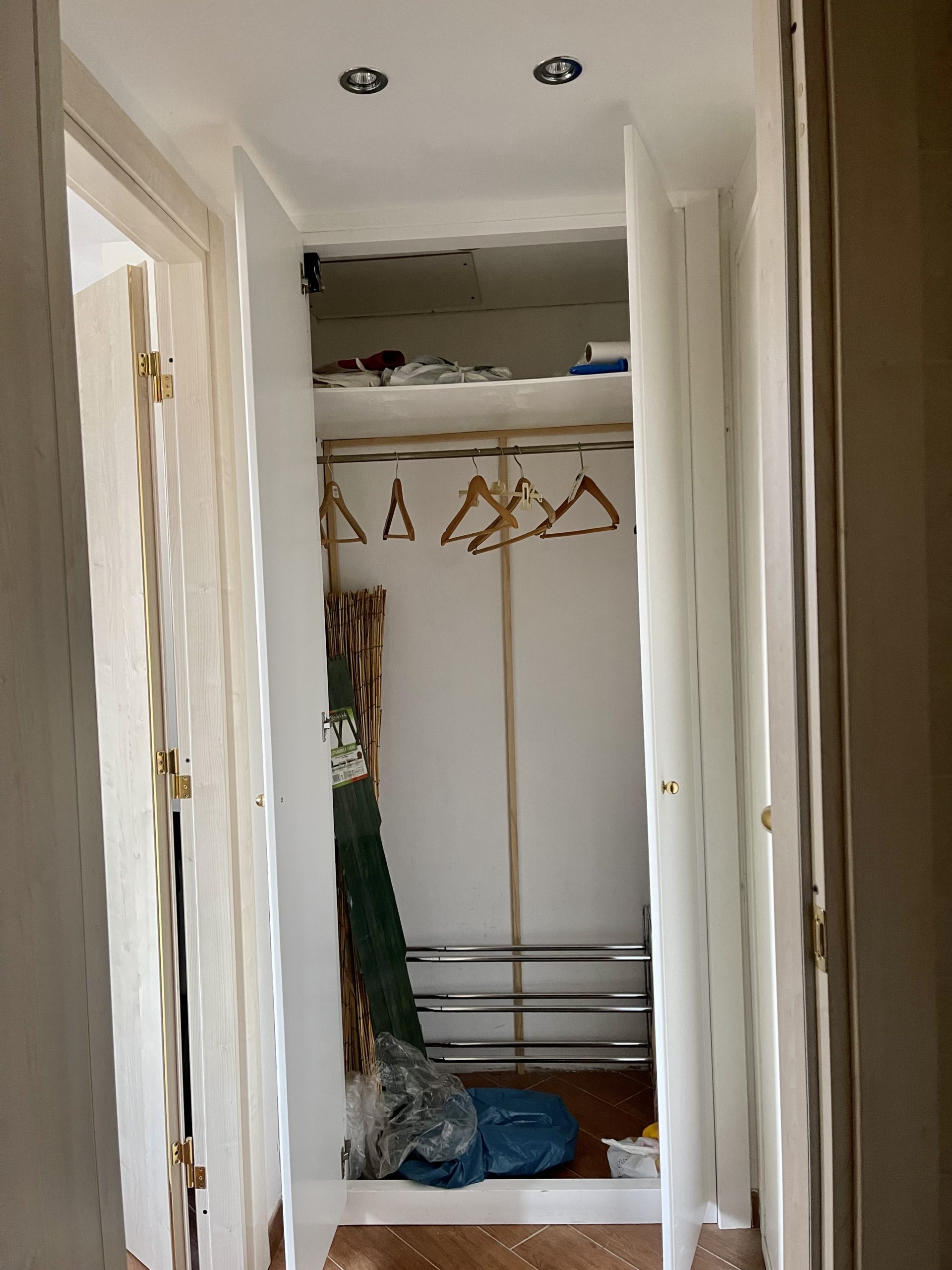Il Rustico - Agenzia Immobiliare