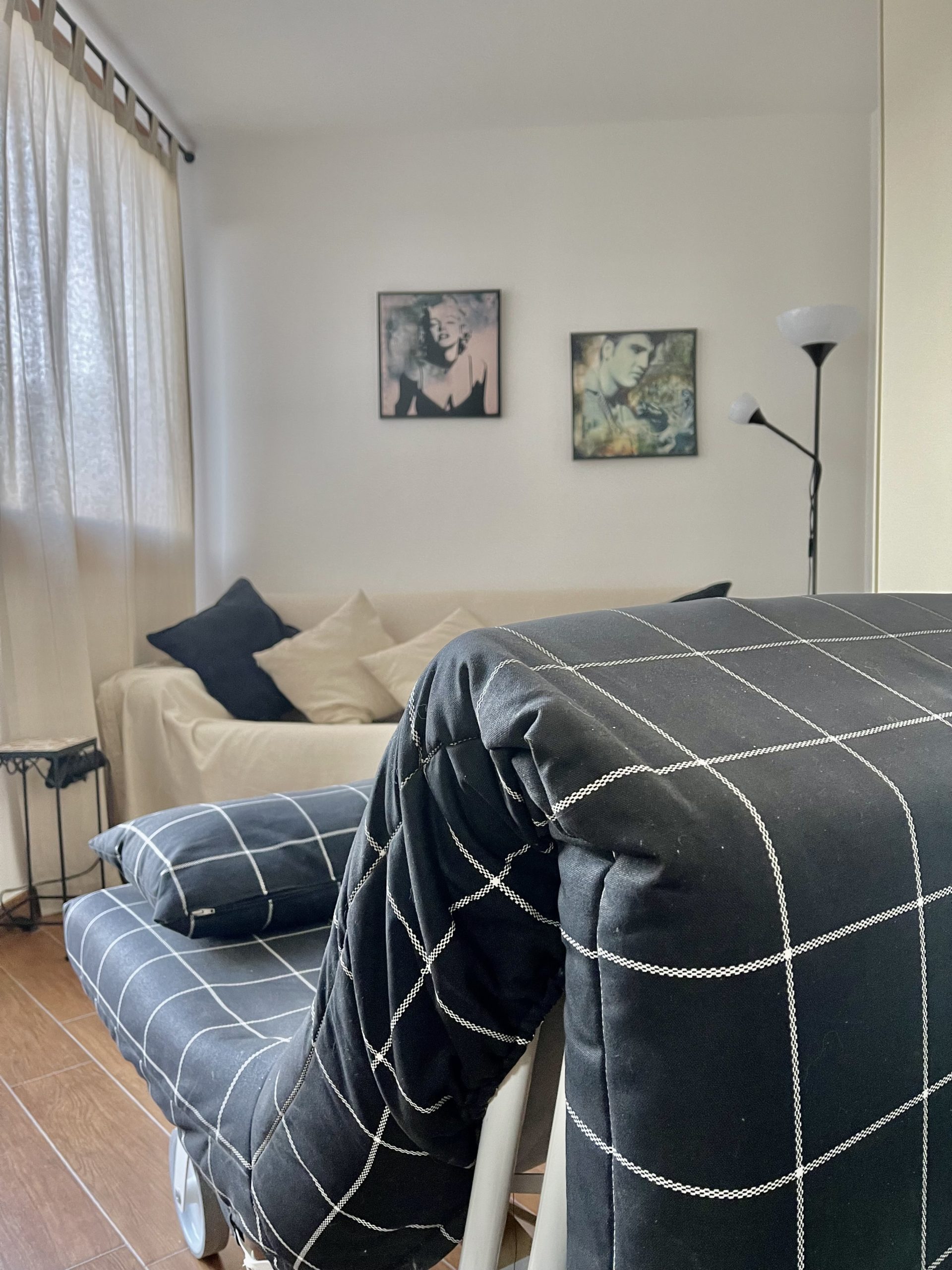 Il Rustico - Agenzia Immobiliare