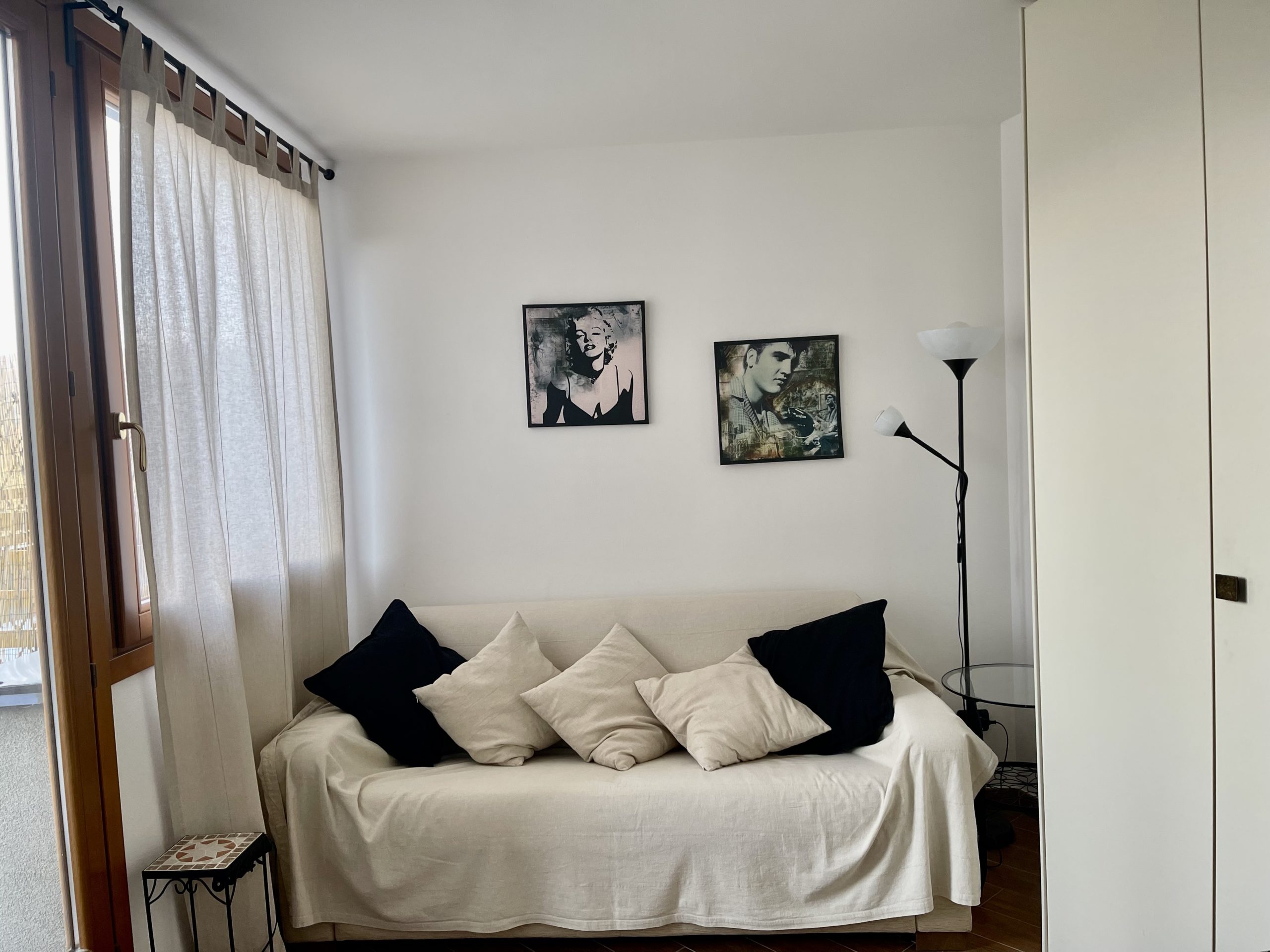 Il Rustico - Agenzia Immobiliare
