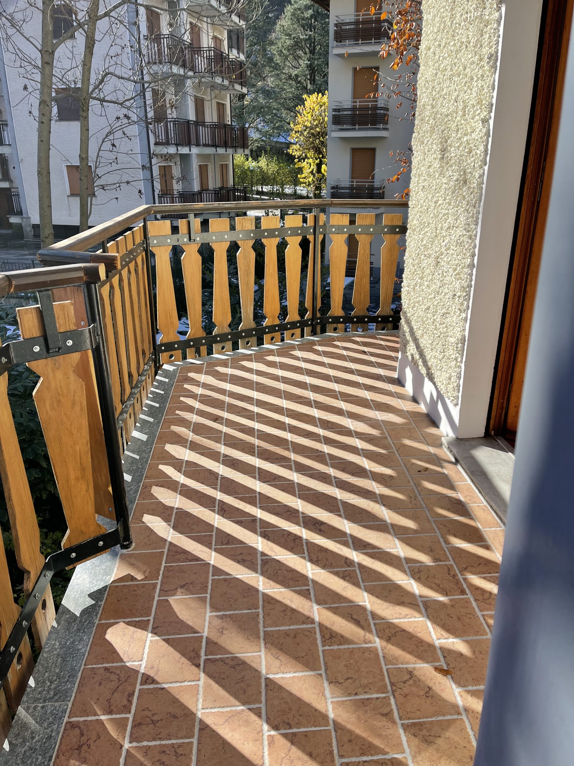 Il Rustico - Agenzia Immobiliare