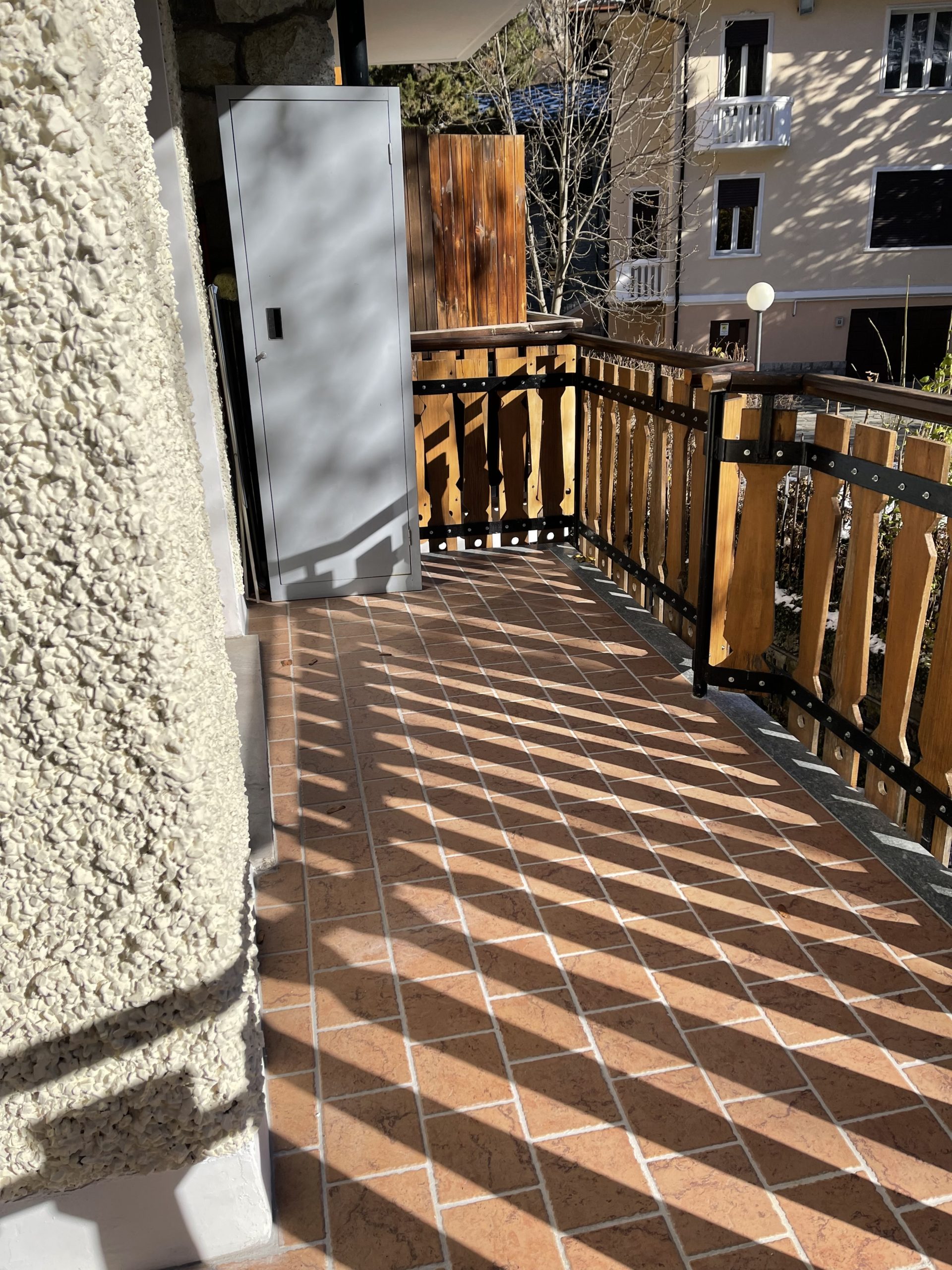 Il Rustico - Agenzia Immobiliare