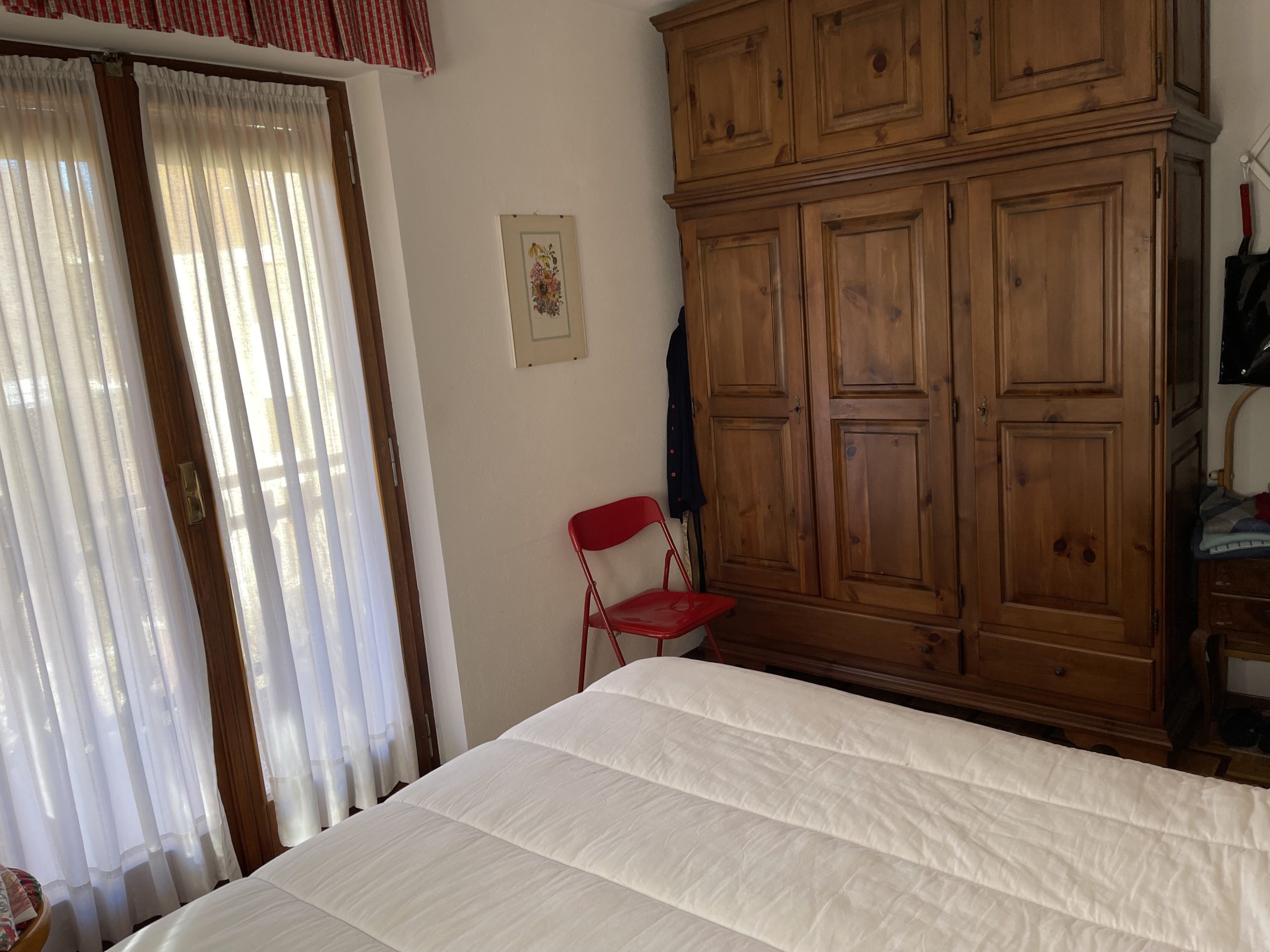 Il Rustico - Agenzia Immobiliare