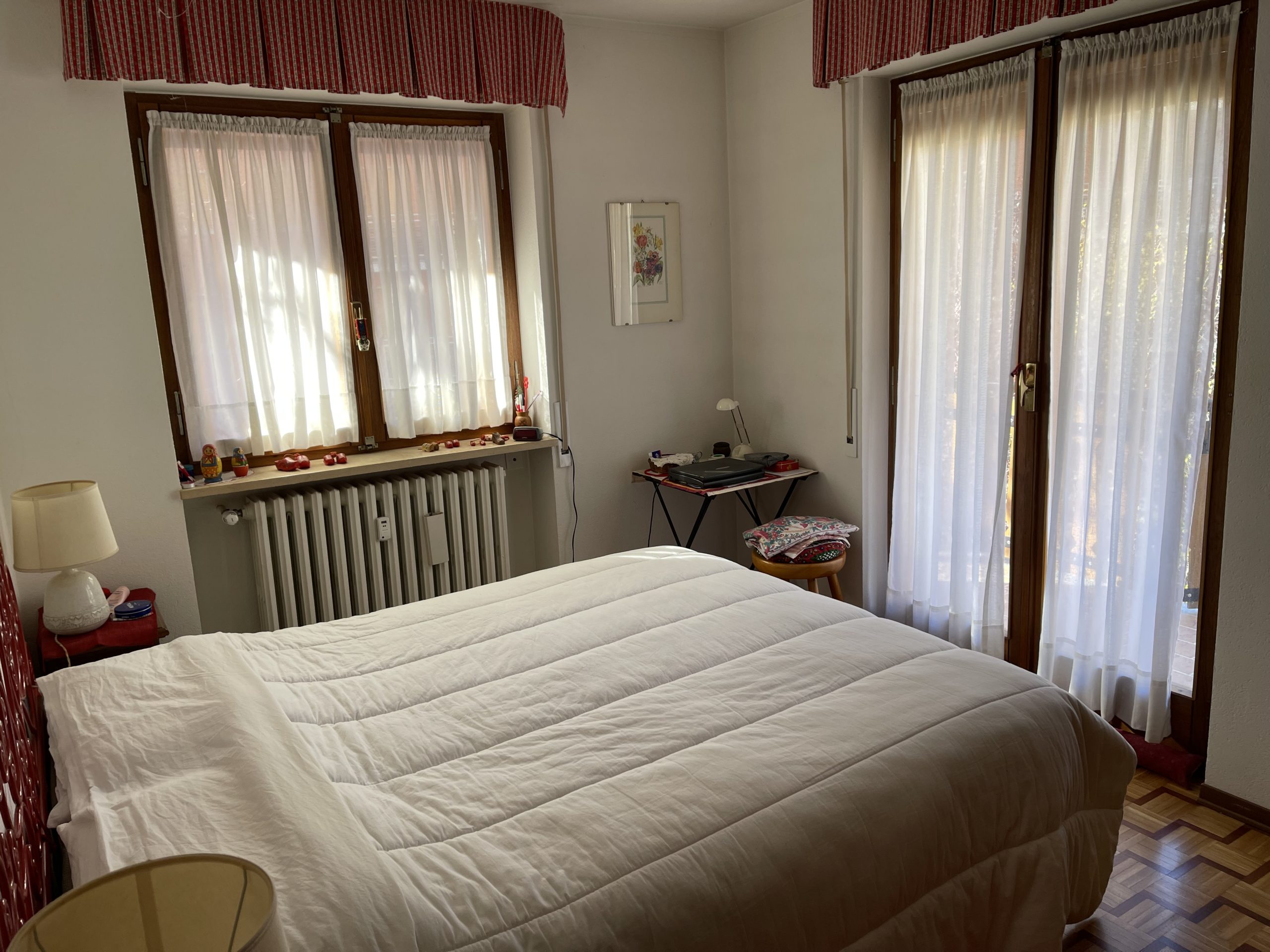 Il Rustico - Agenzia Immobiliare