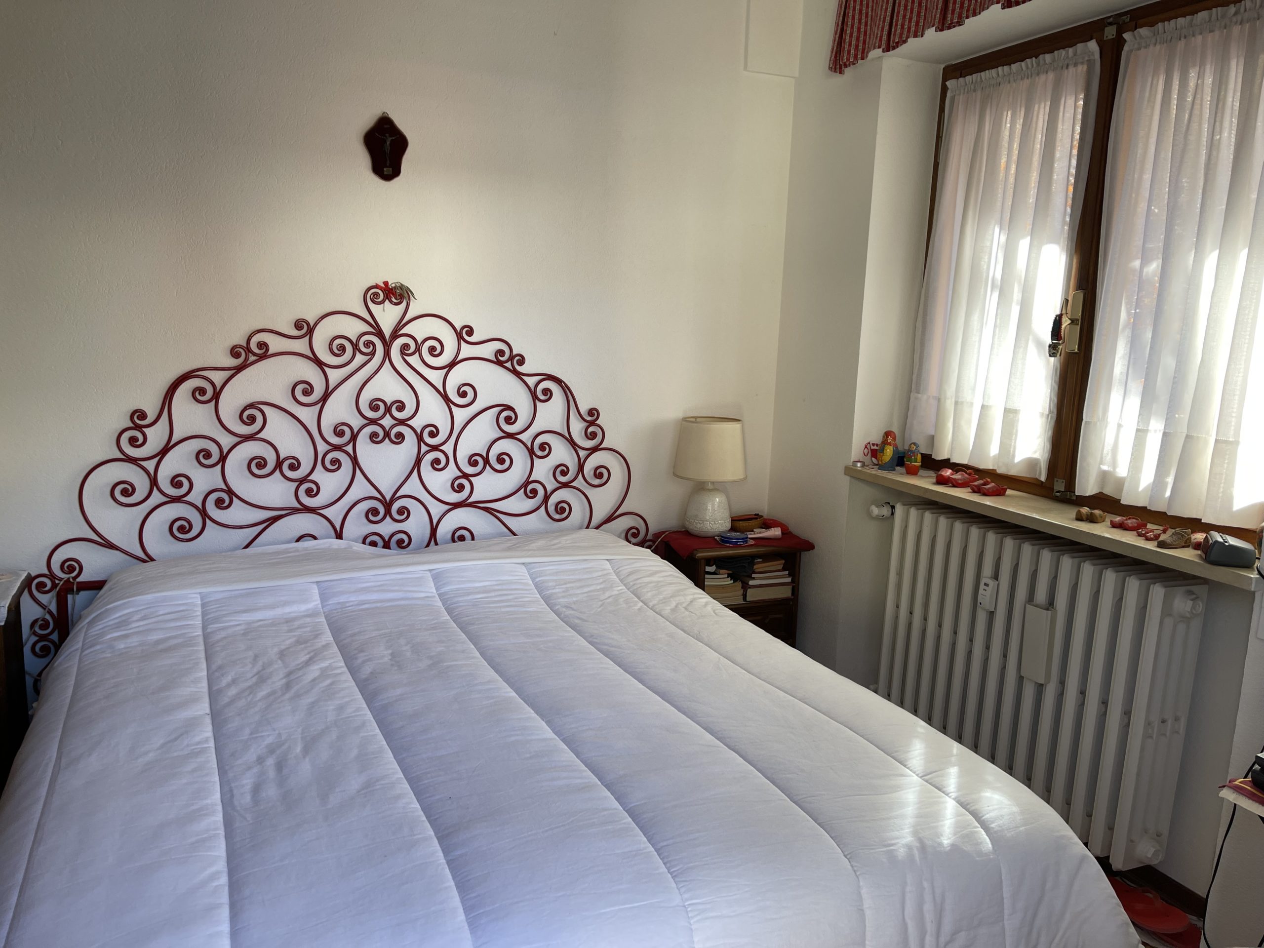 Il Rustico - Agenzia Immobiliare