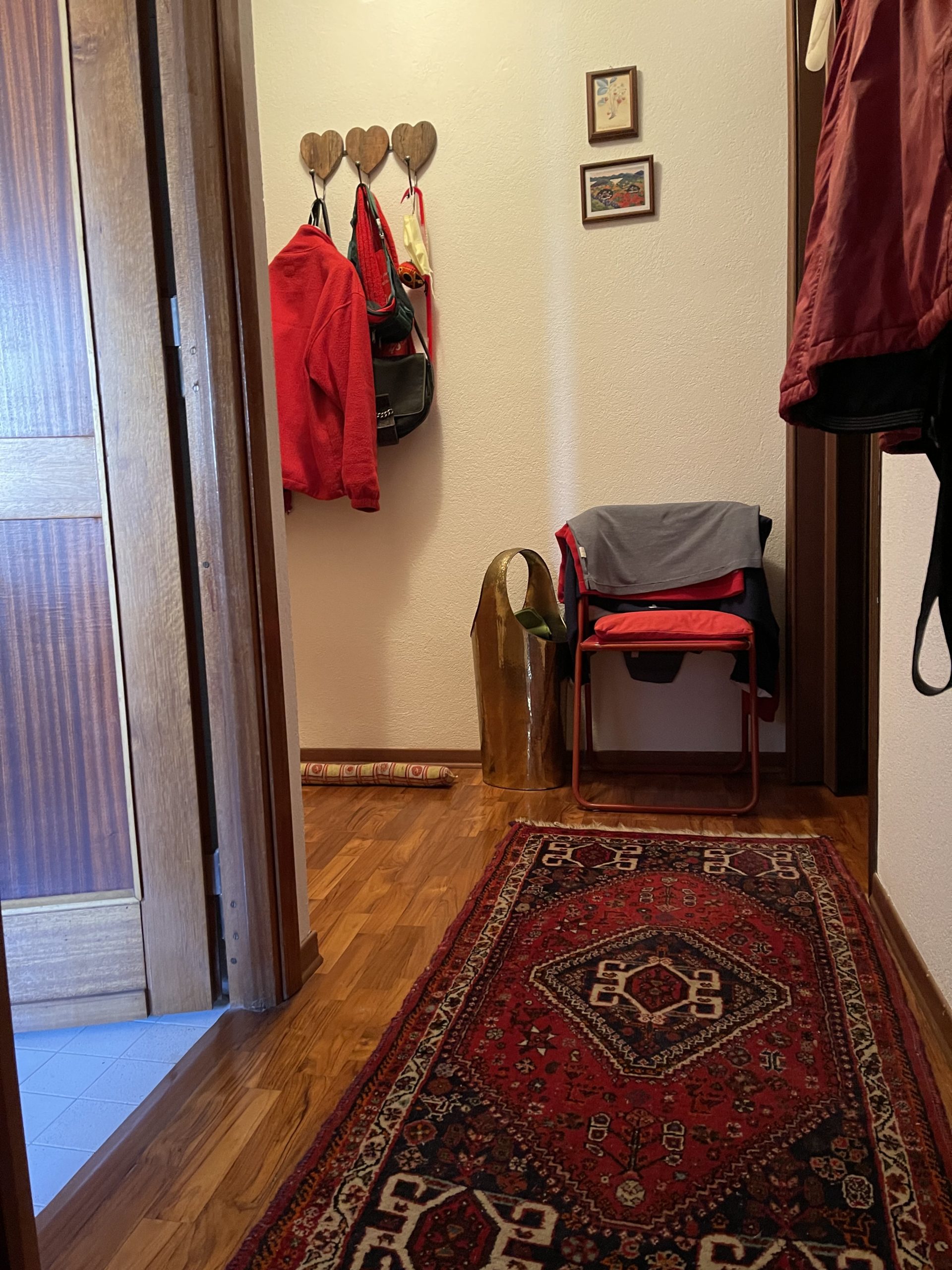 Il Rustico - Agenzia Immobiliare