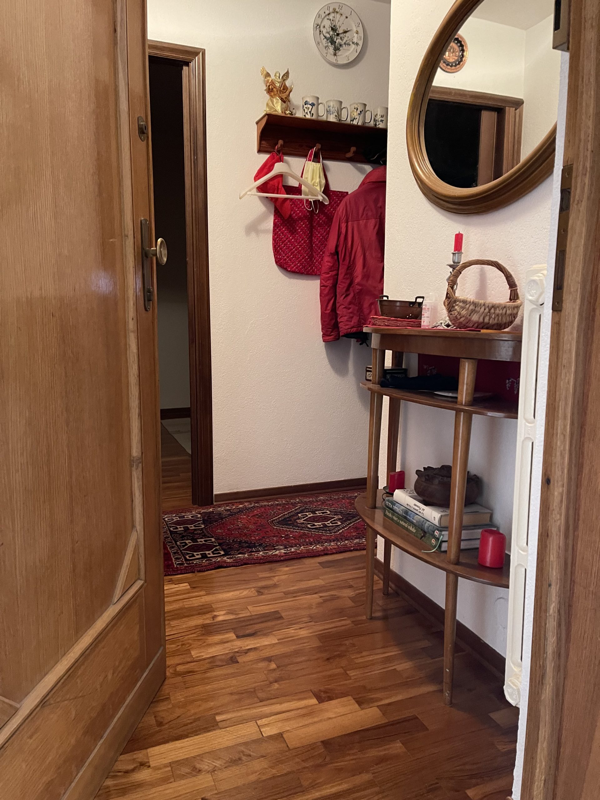 Il Rustico - Agenzia Immobiliare