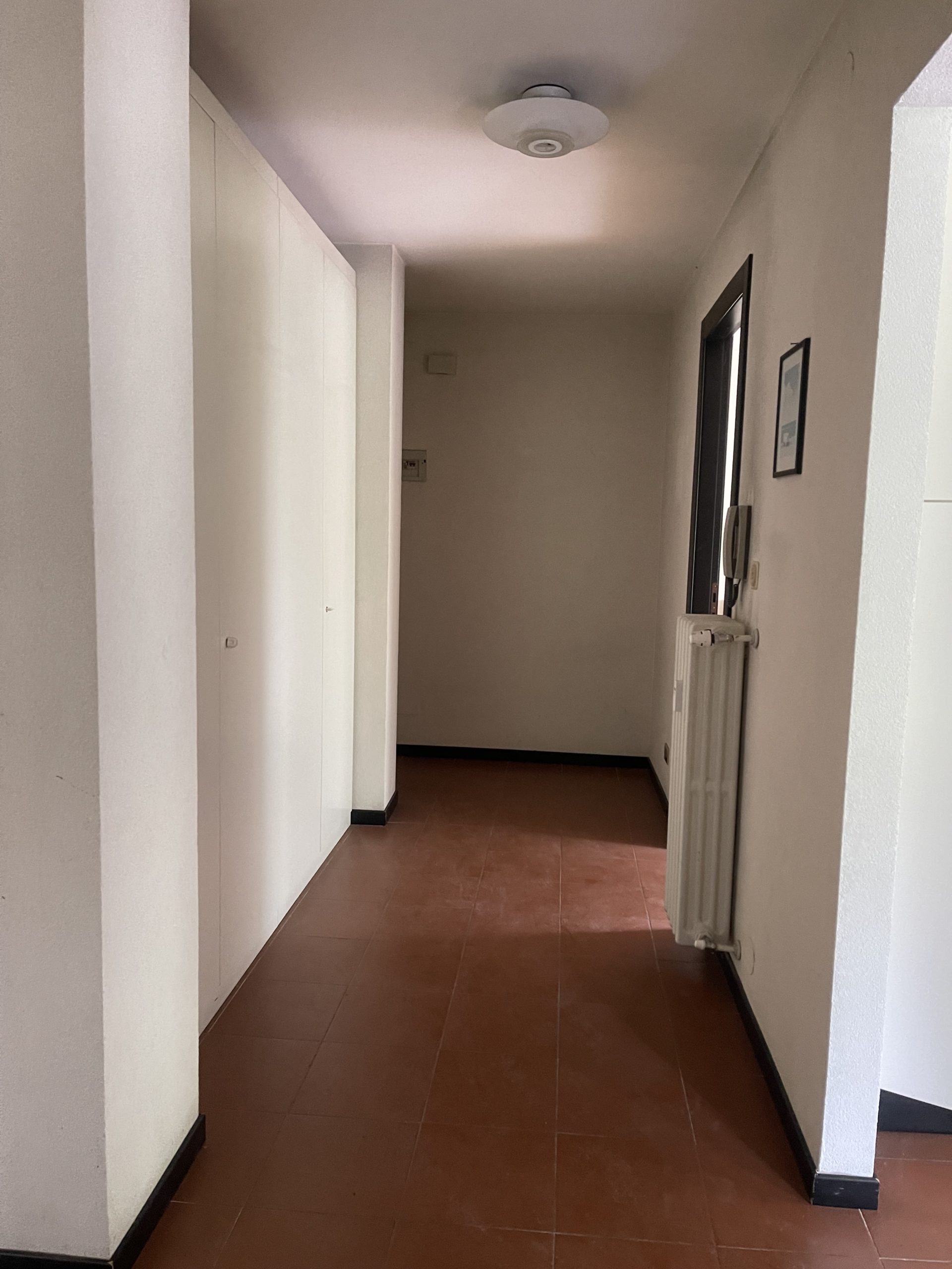 Il Rustico - Agenzia Immobiliare