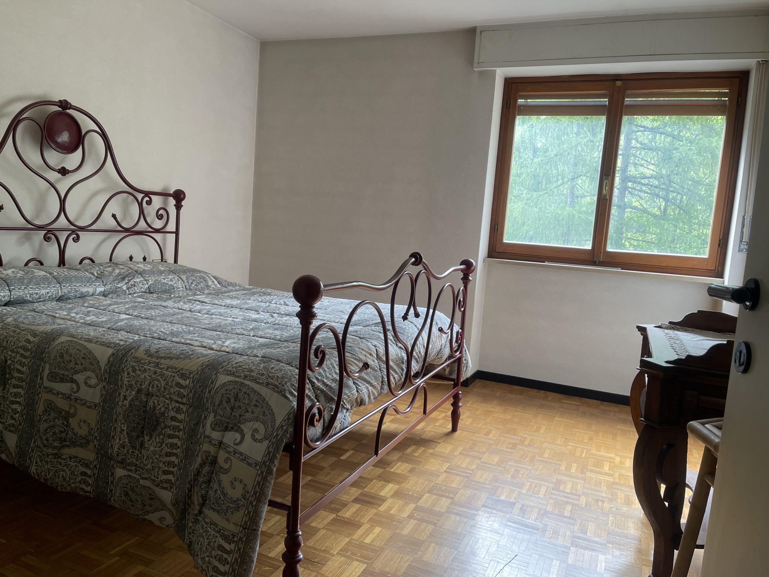 Il Rustico - Agenzia Immobiliare