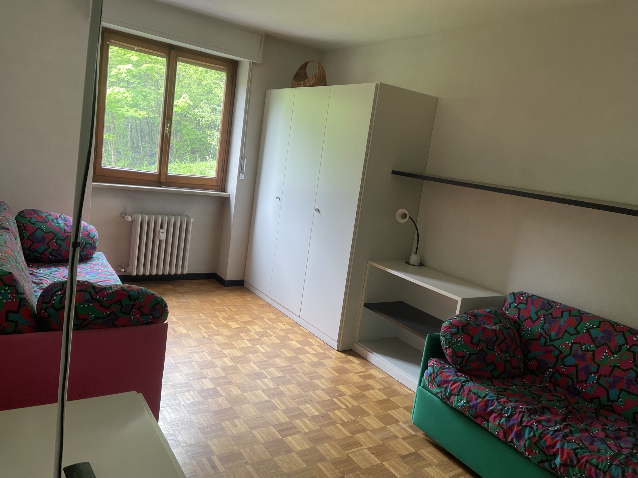 Il Rustico - Agenzia Immobiliare