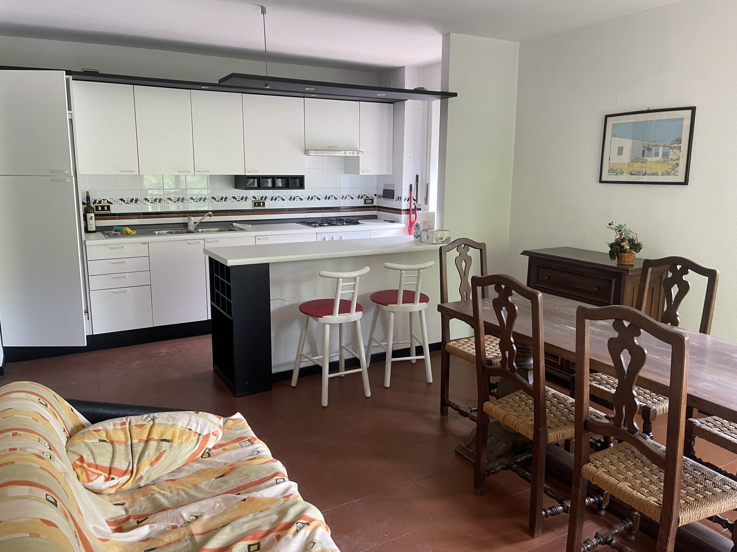 Il Rustico - Agenzia Immobiliare