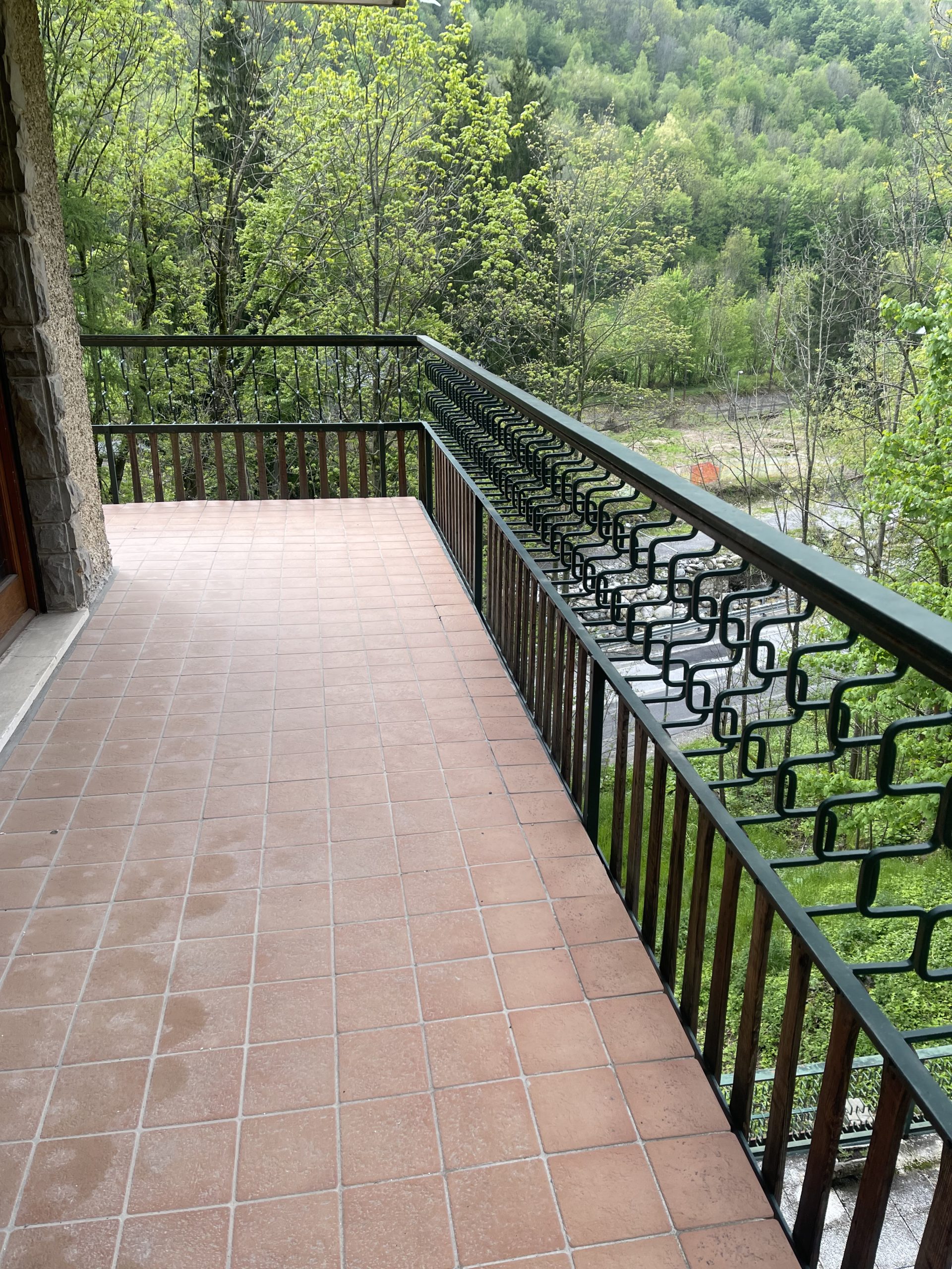 Il Rustico - Agenzia Immobiliare