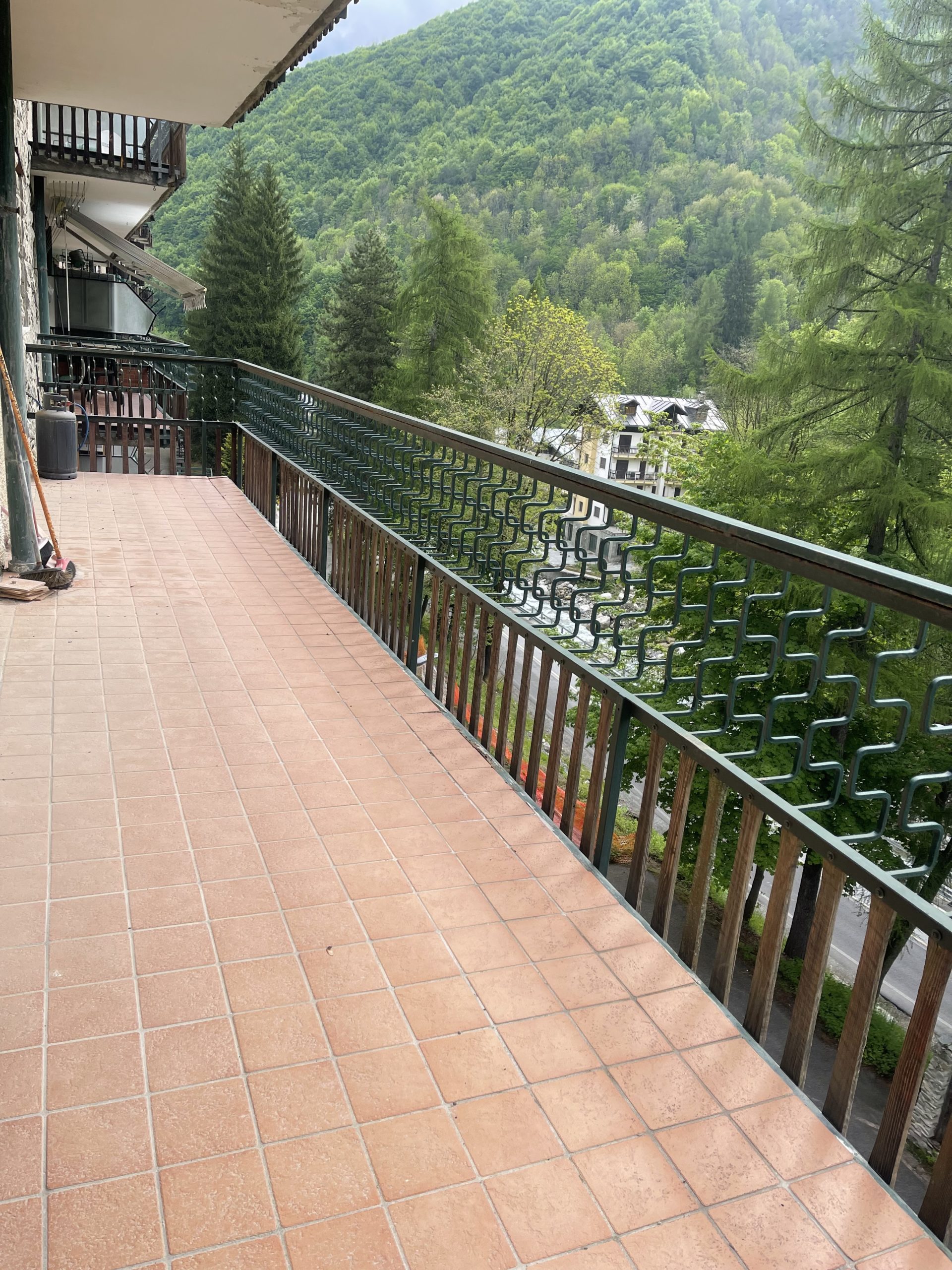 Il Rustico - Agenzia Immobiliare