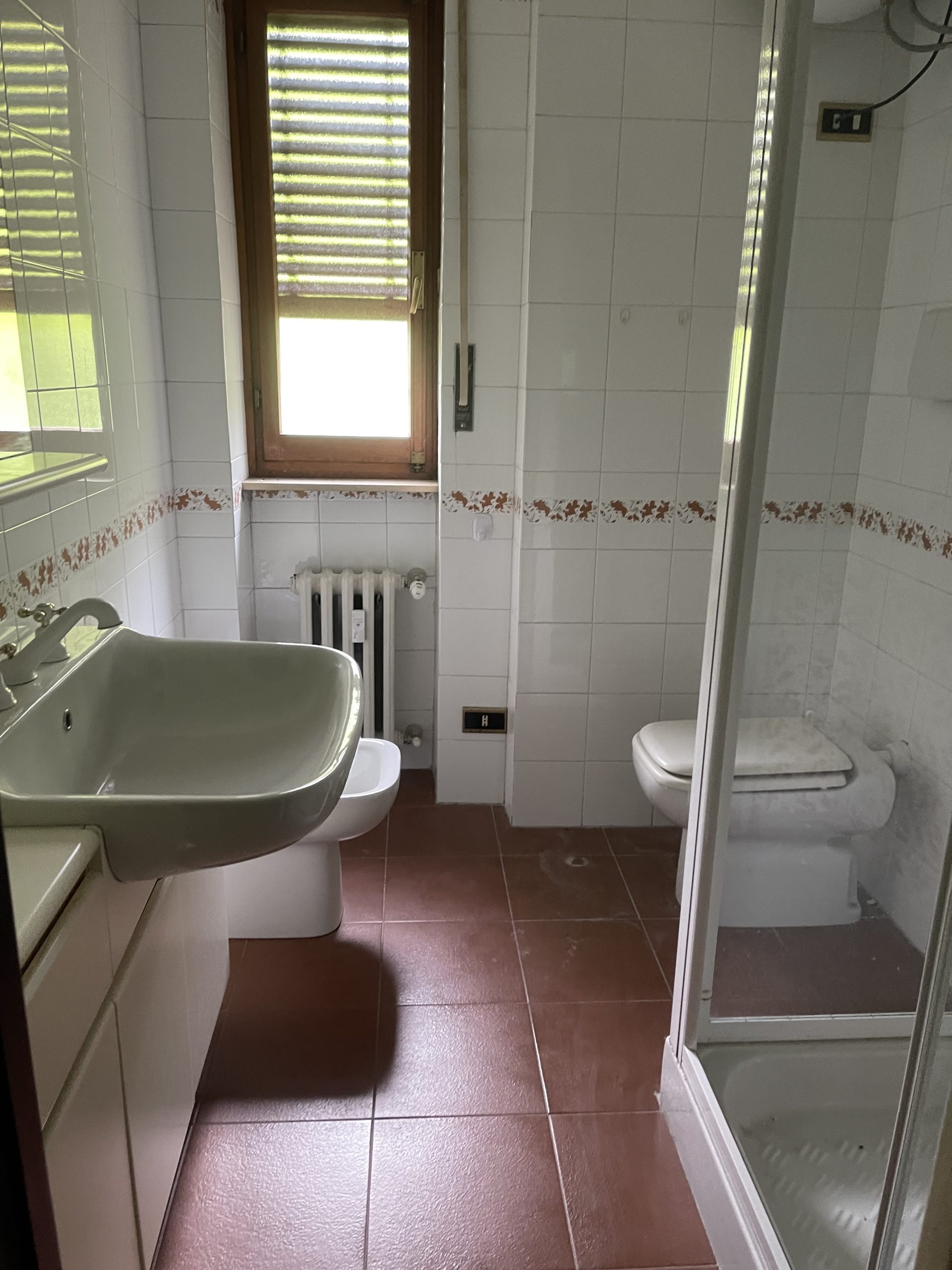 Il Rustico - Agenzia Immobiliare