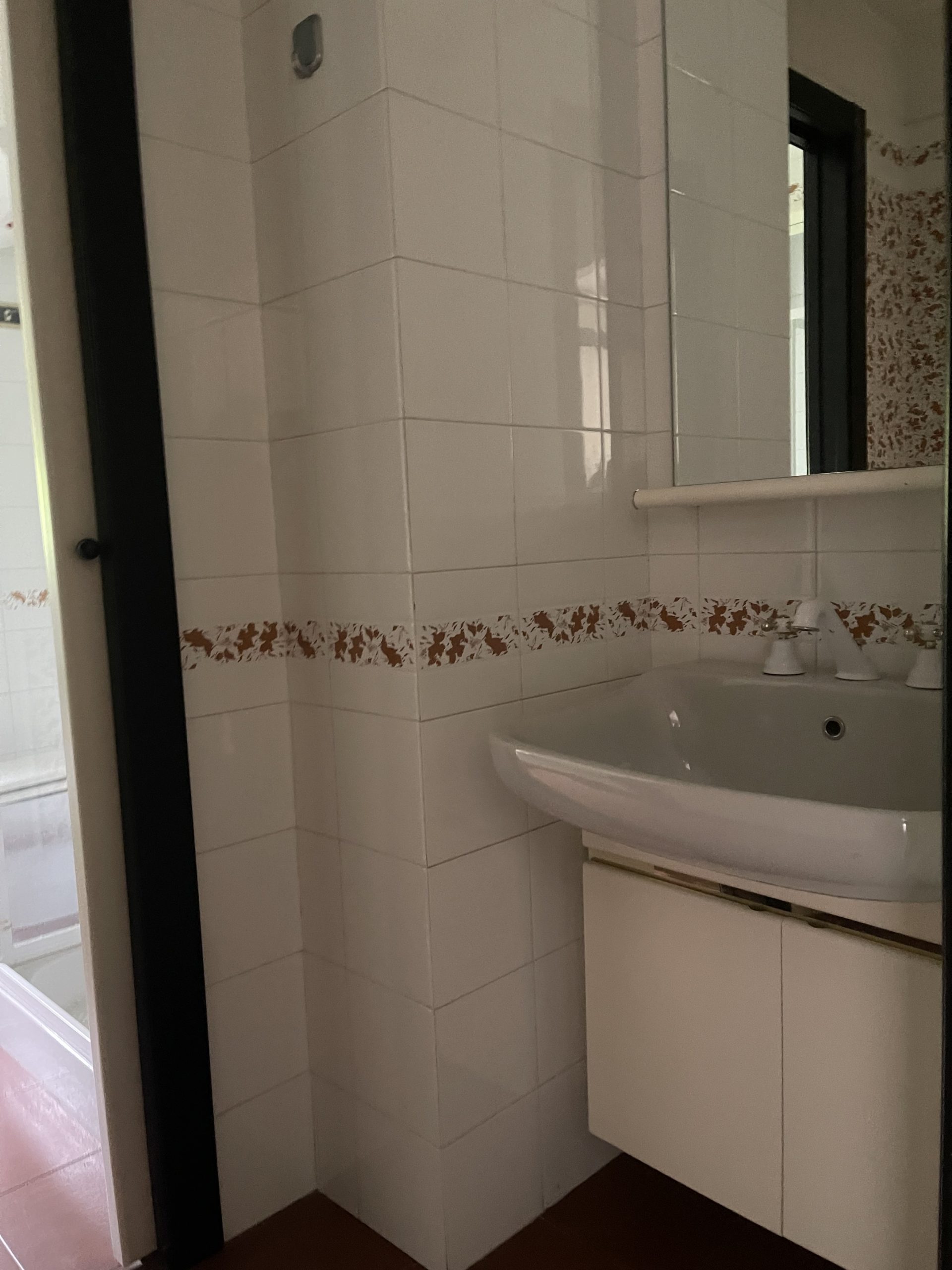 Il Rustico - Agenzia Immobiliare