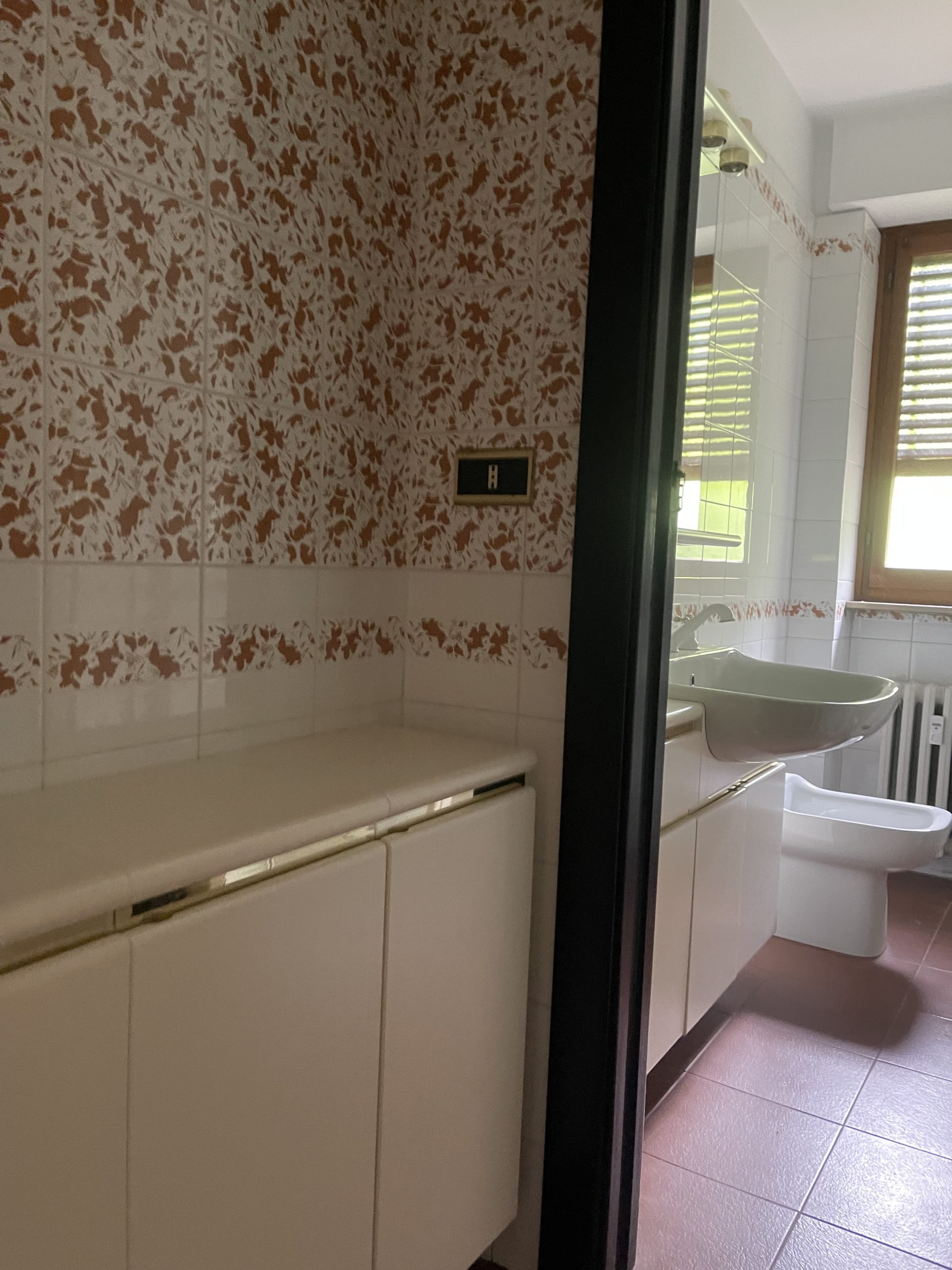 Il Rustico - Agenzia Immobiliare