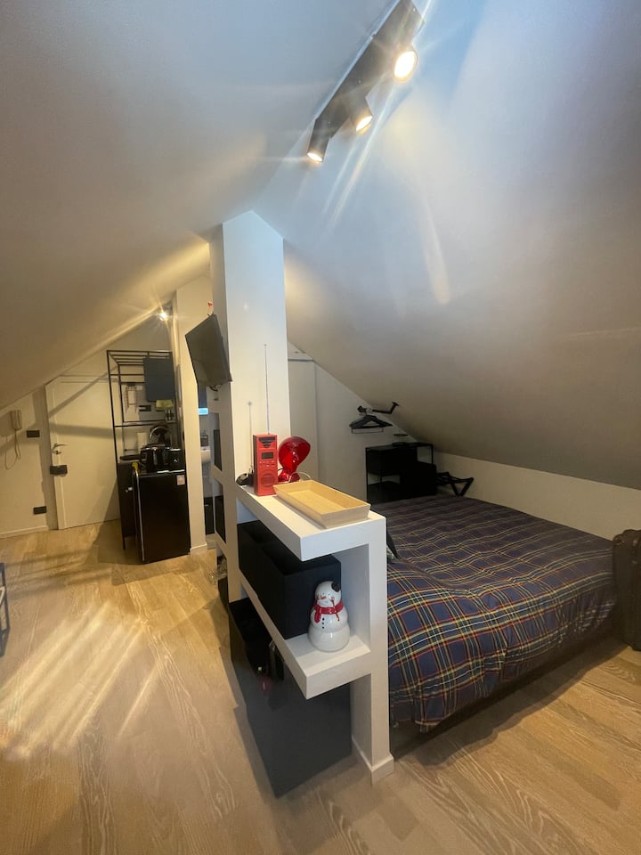 Il Rustico - Agenzia Immobiliare