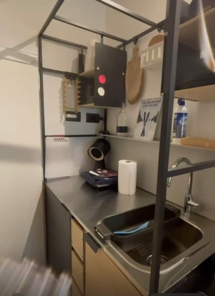 Il Rustico - Agenzia Immobiliare