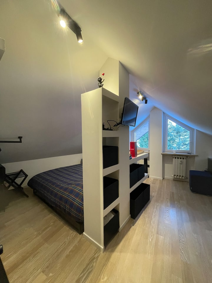 Il Rustico - Agenzia Immobiliare