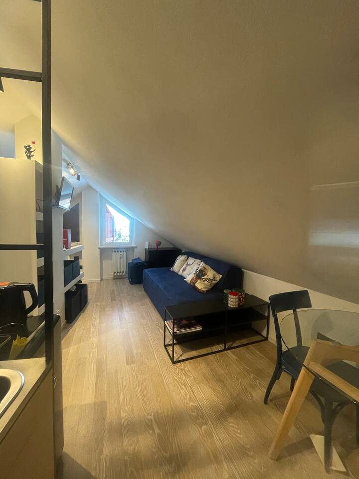 Il Rustico - Agenzia Immobiliare