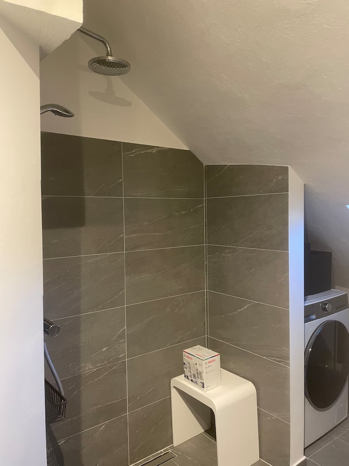 Il Rustico - Agenzia Immobiliare