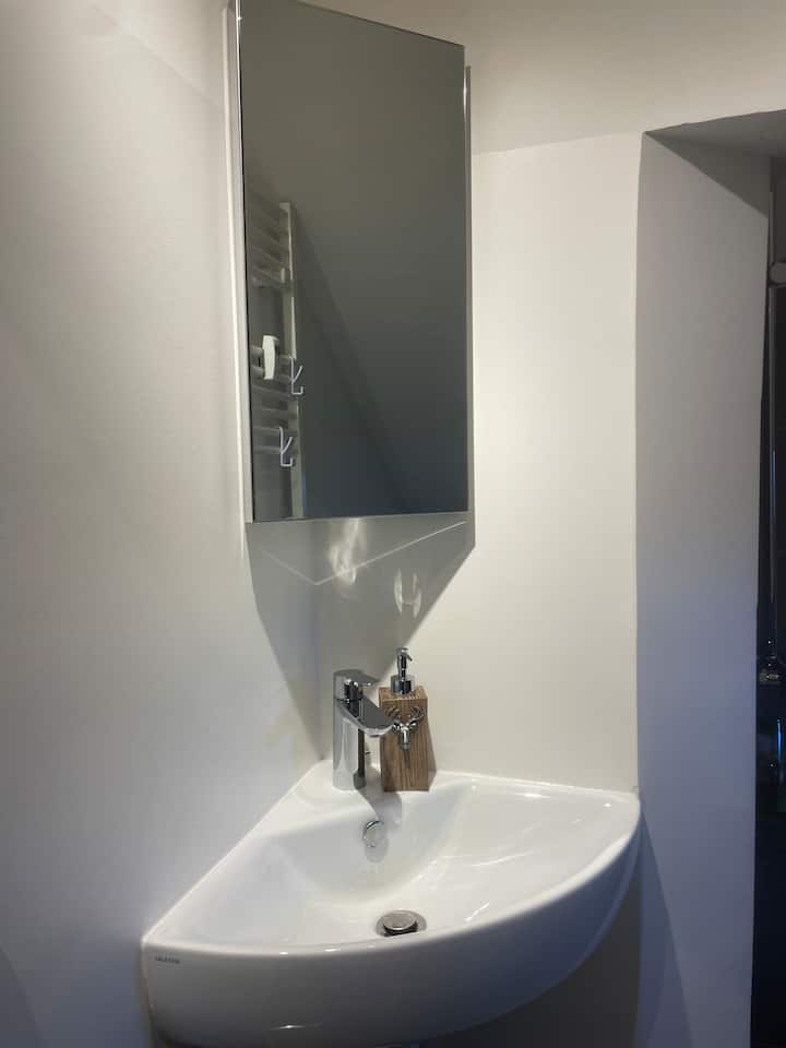 Il Rustico - Agenzia Immobiliare