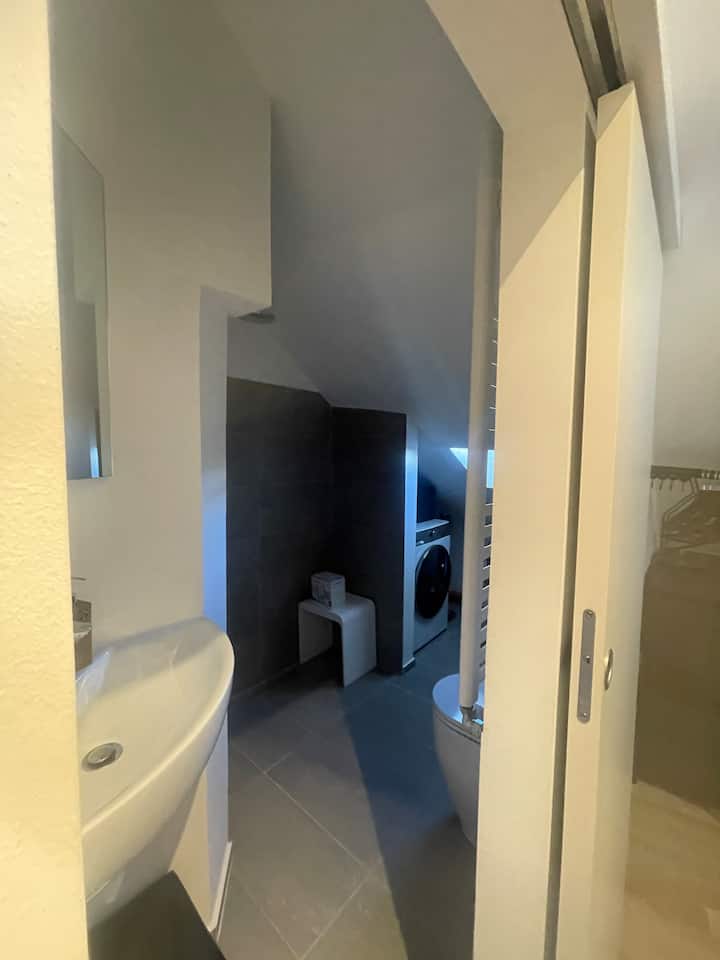 Il Rustico - Agenzia Immobiliare