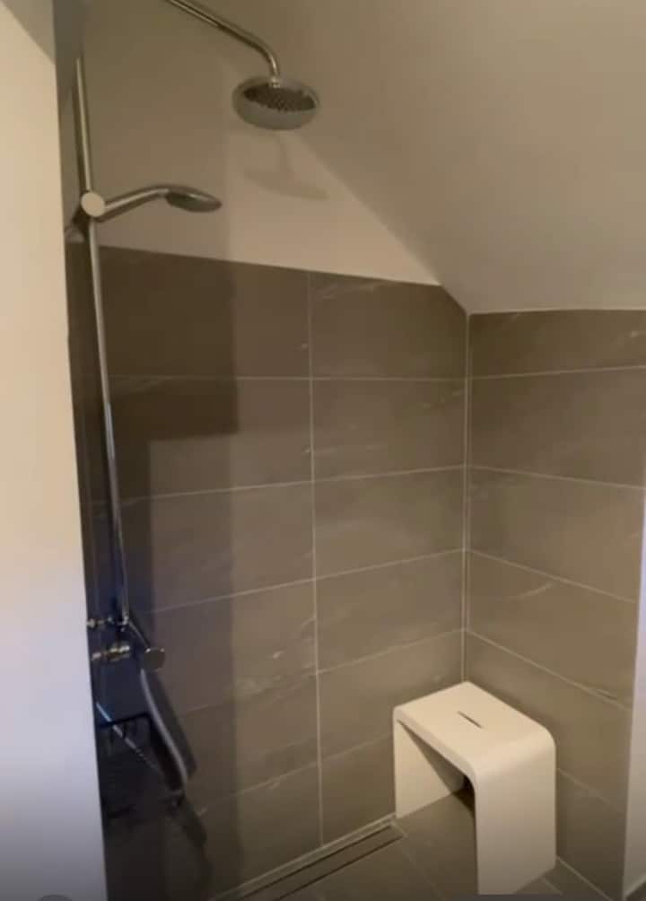 Il Rustico - Agenzia Immobiliare