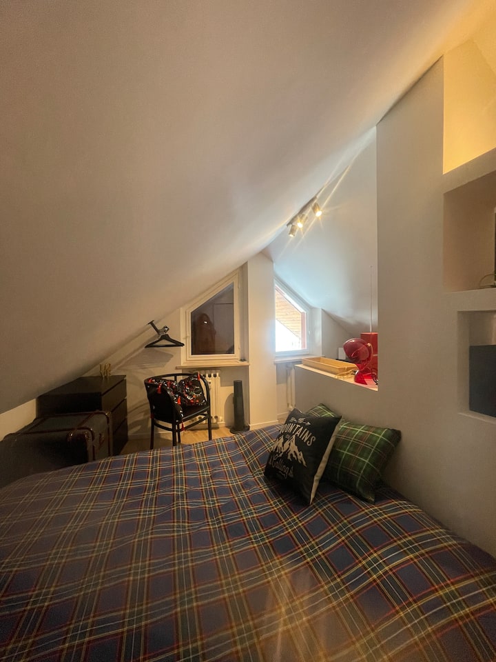 Il Rustico - Agenzia Immobiliare