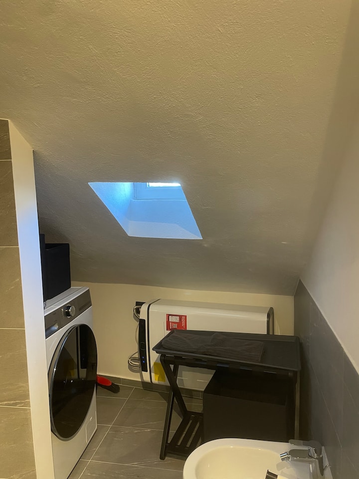 Il Rustico - Agenzia Immobiliare