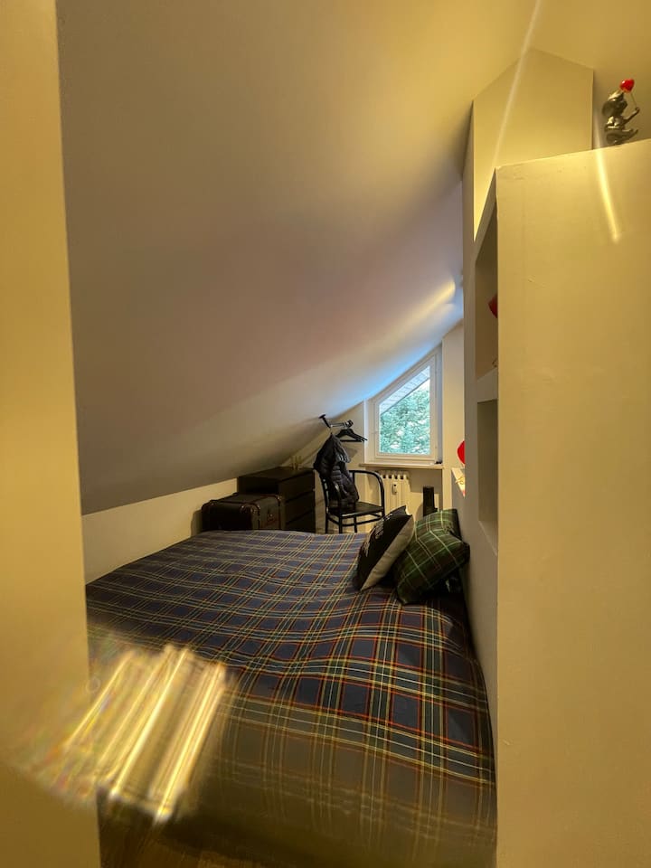 Il Rustico - Agenzia Immobiliare