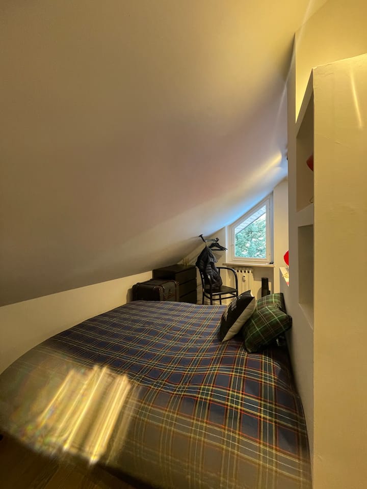 Il Rustico - Agenzia Immobiliare